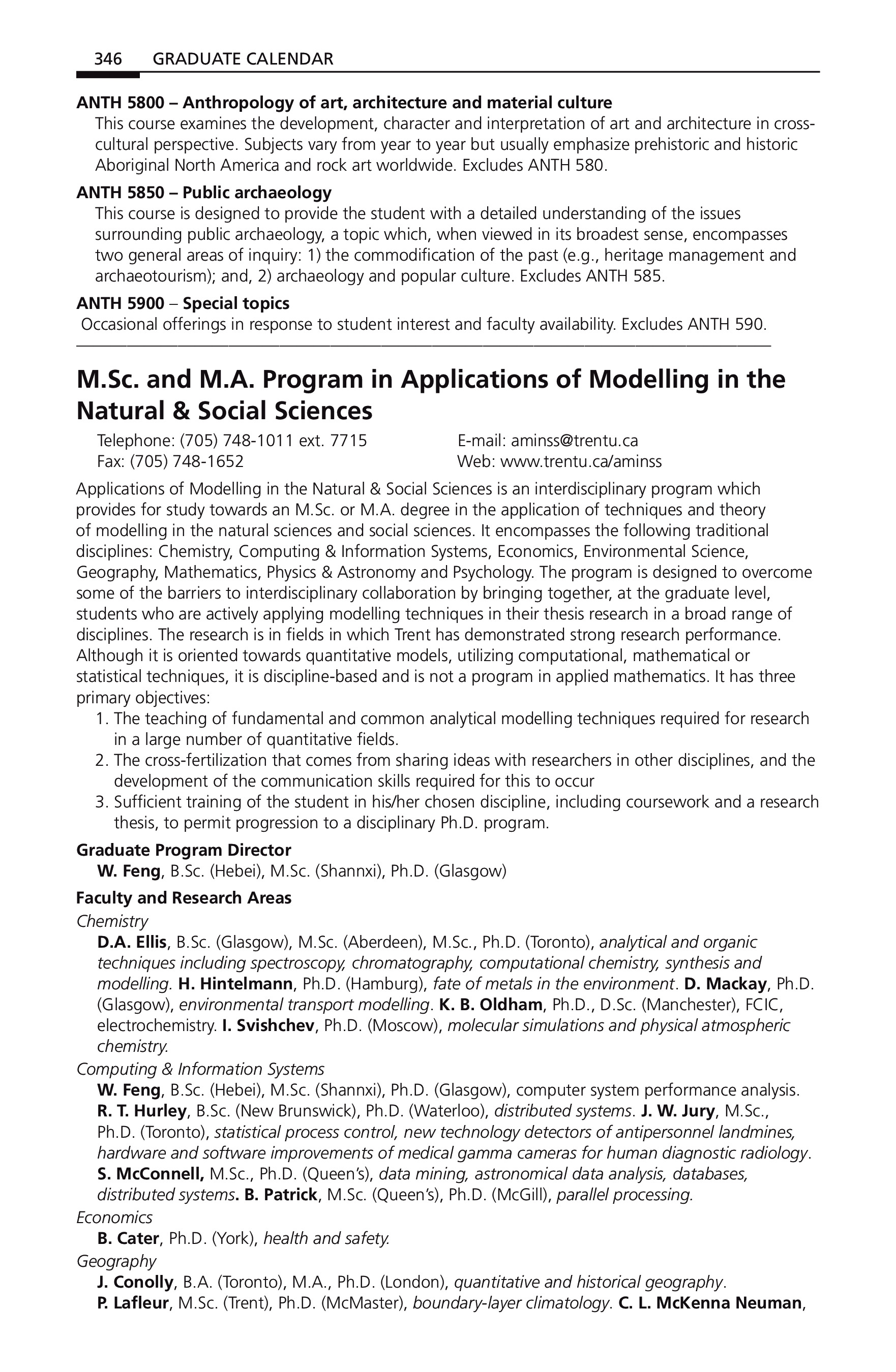 6230-Service File.jpg