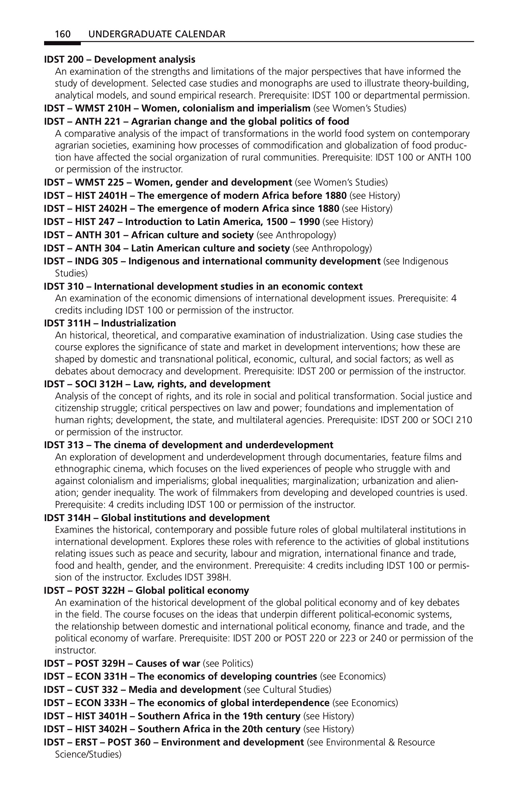 6231-Service File.jpg