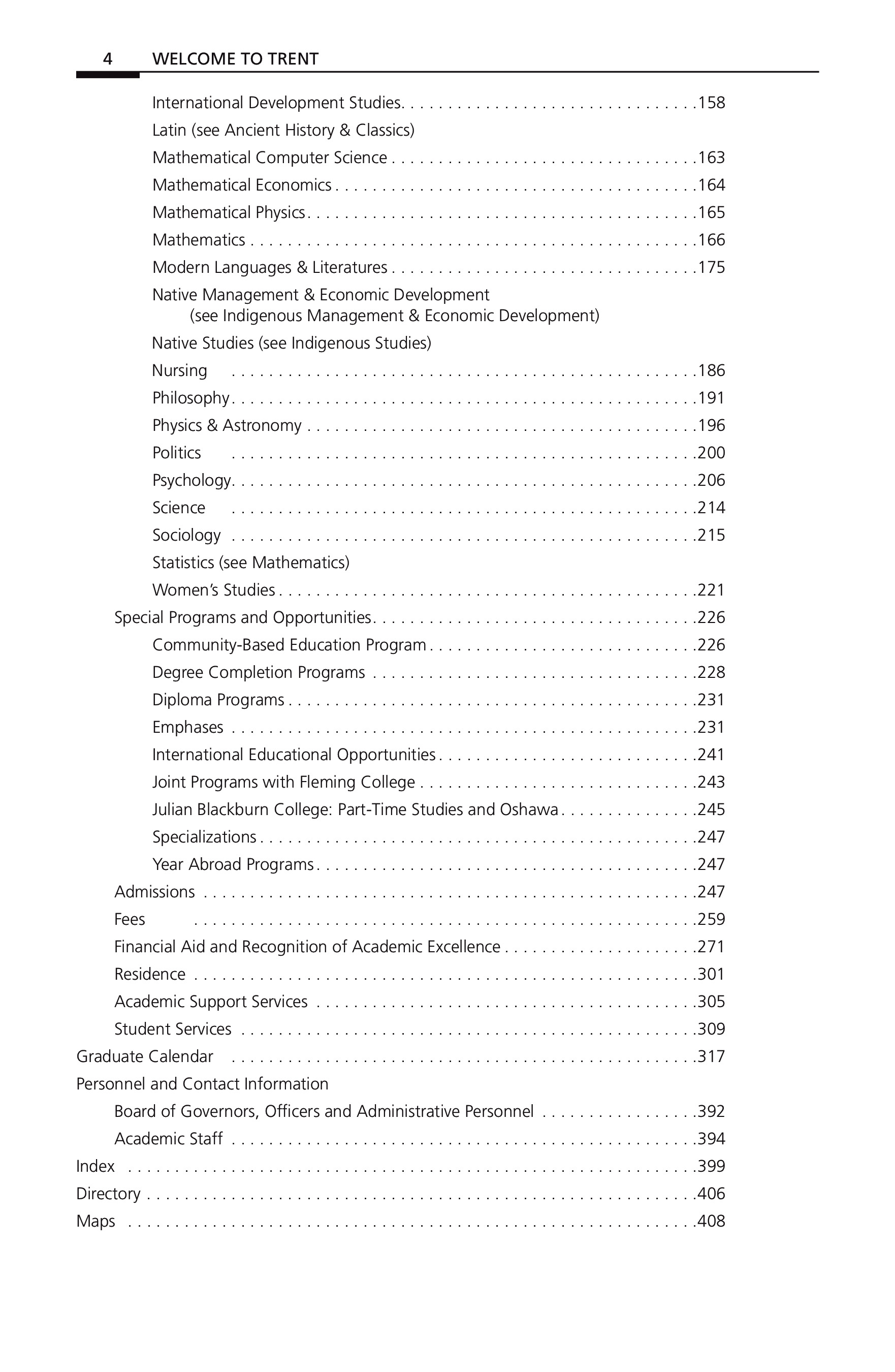 6232-Service File.jpg