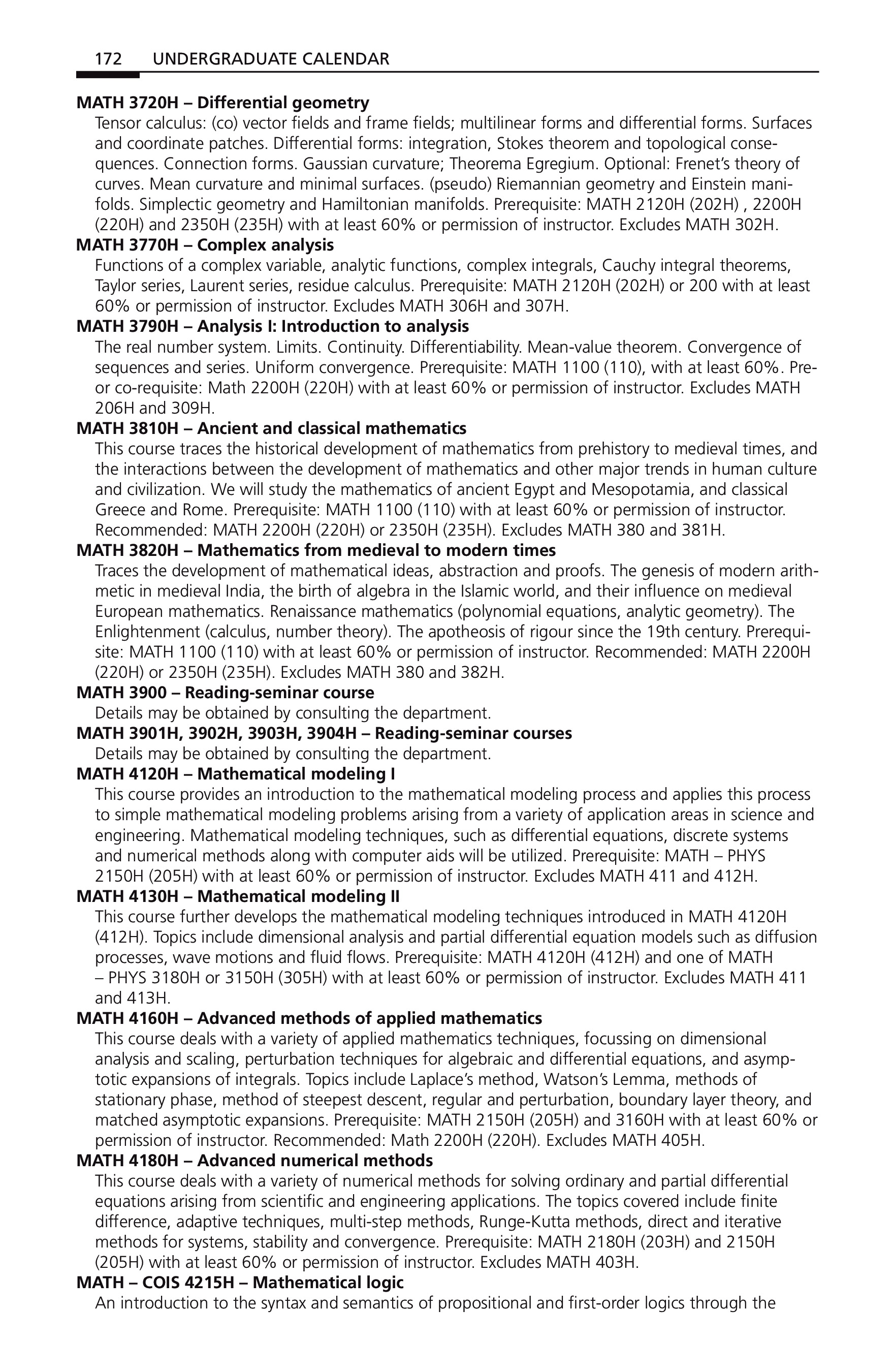 6233-Service File.jpg