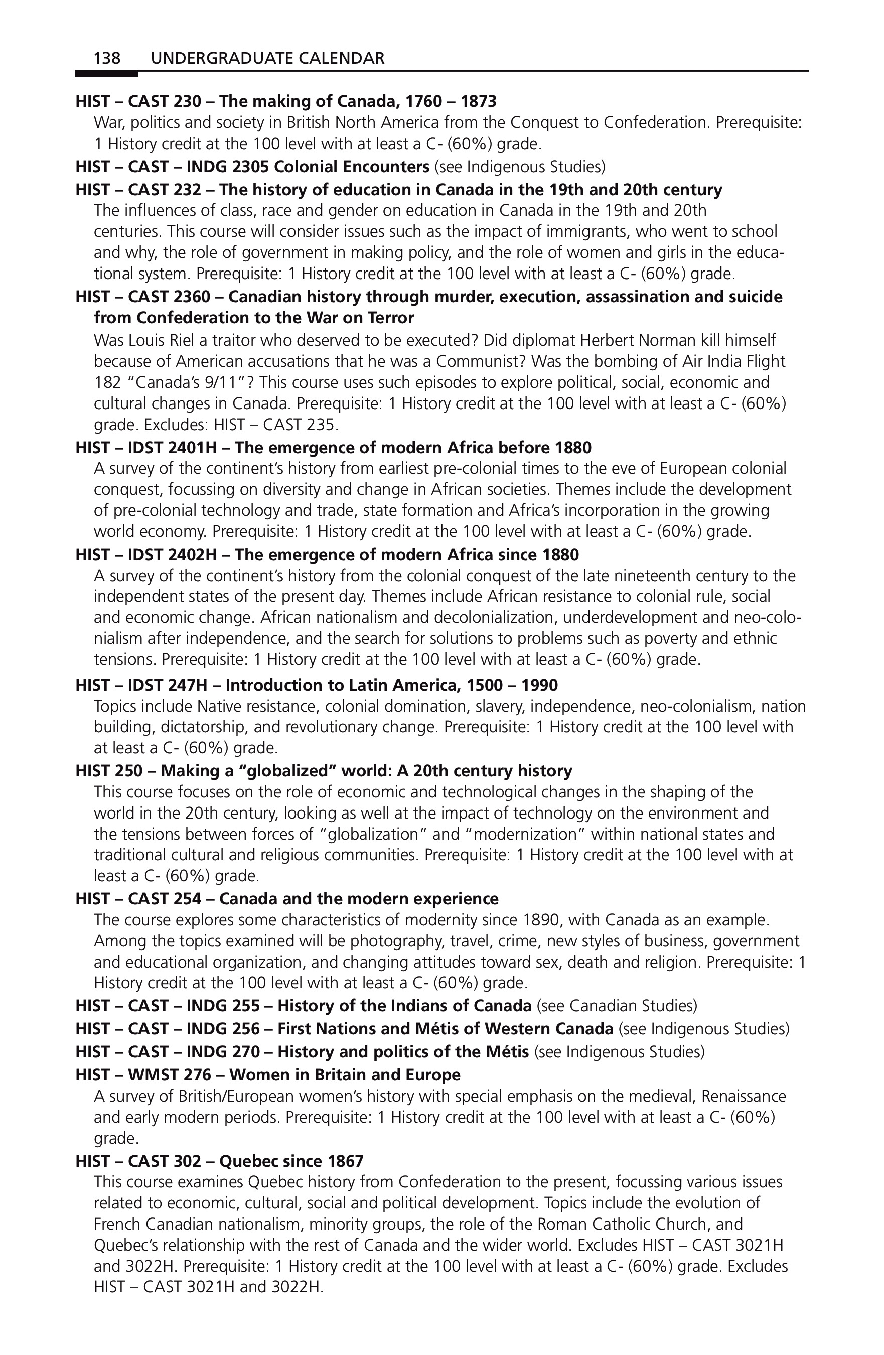 6234-Service File.jpg