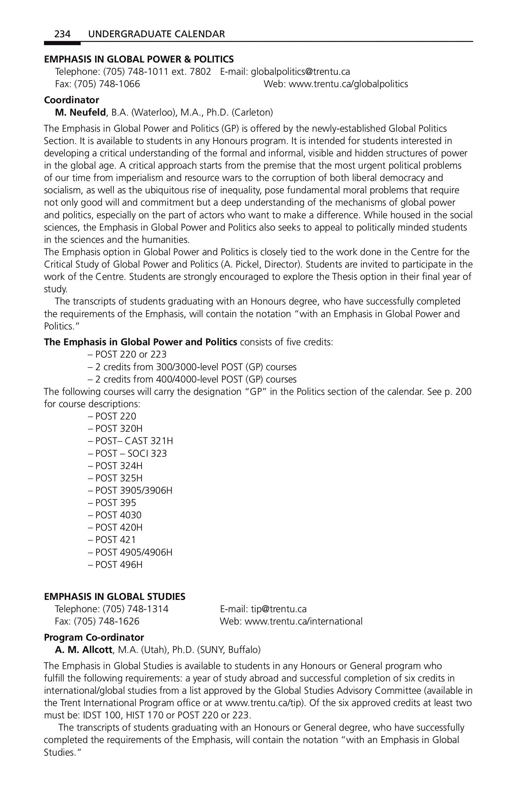 6236-Service File.jpg