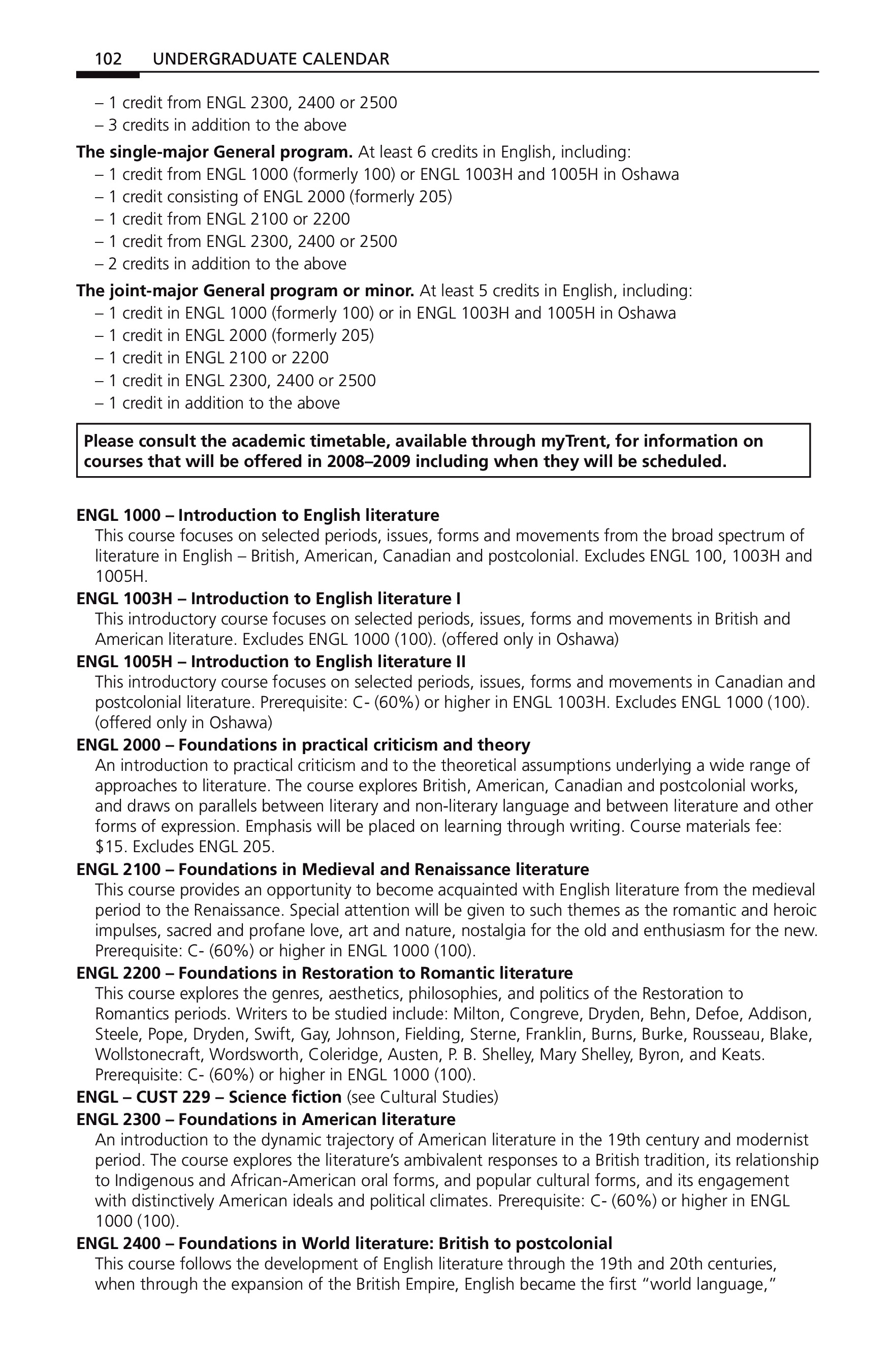 6238-Service File.jpg