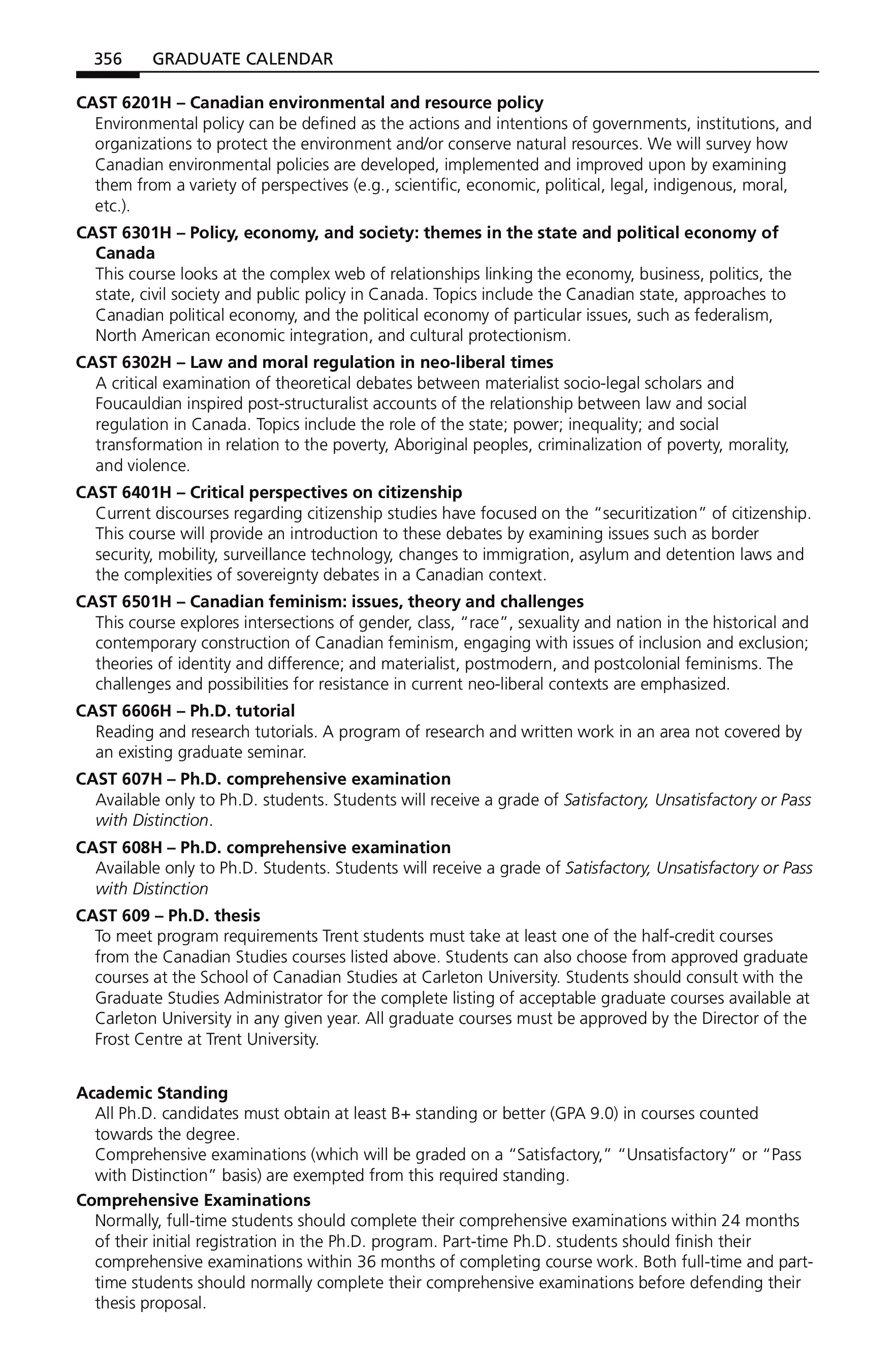 6239-Service File.jpg