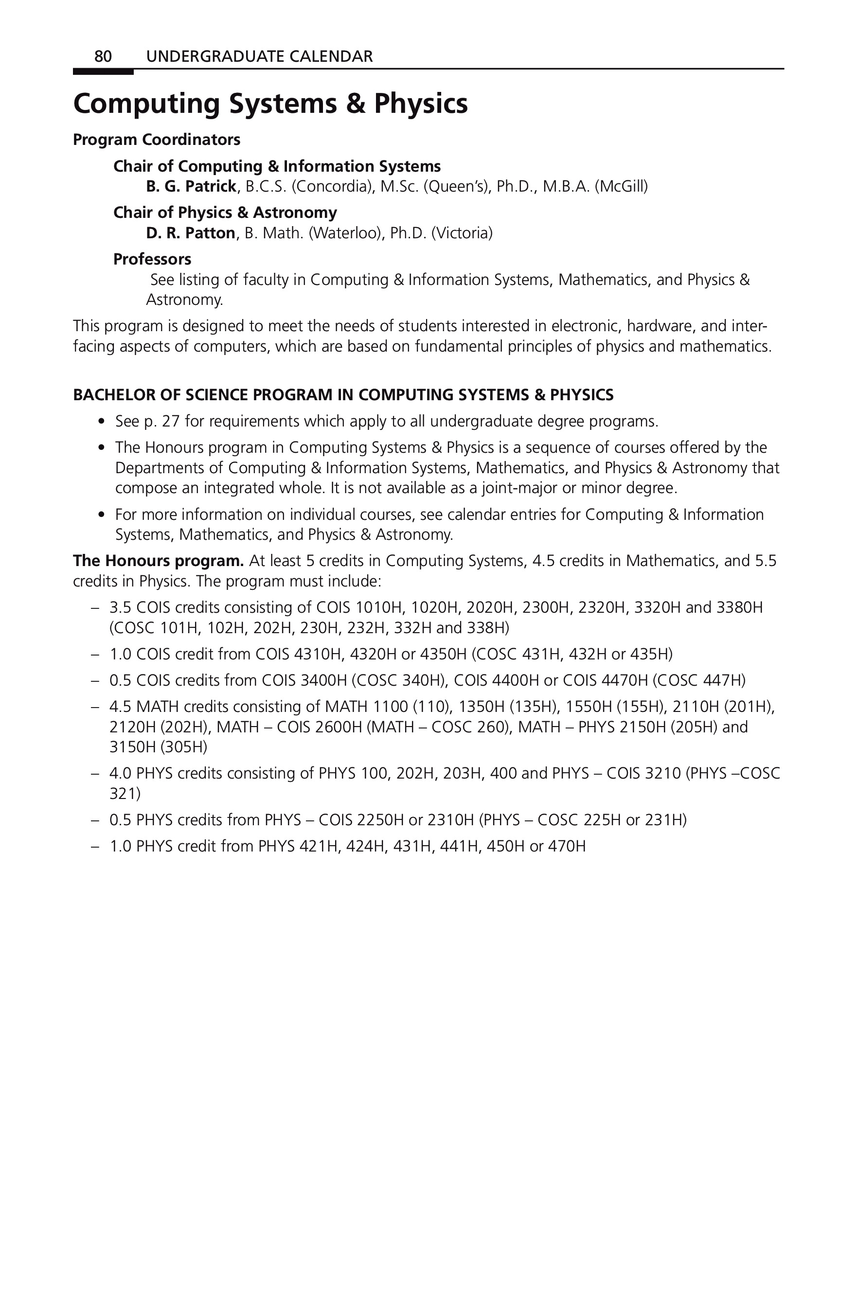 6241-Service File.jpg