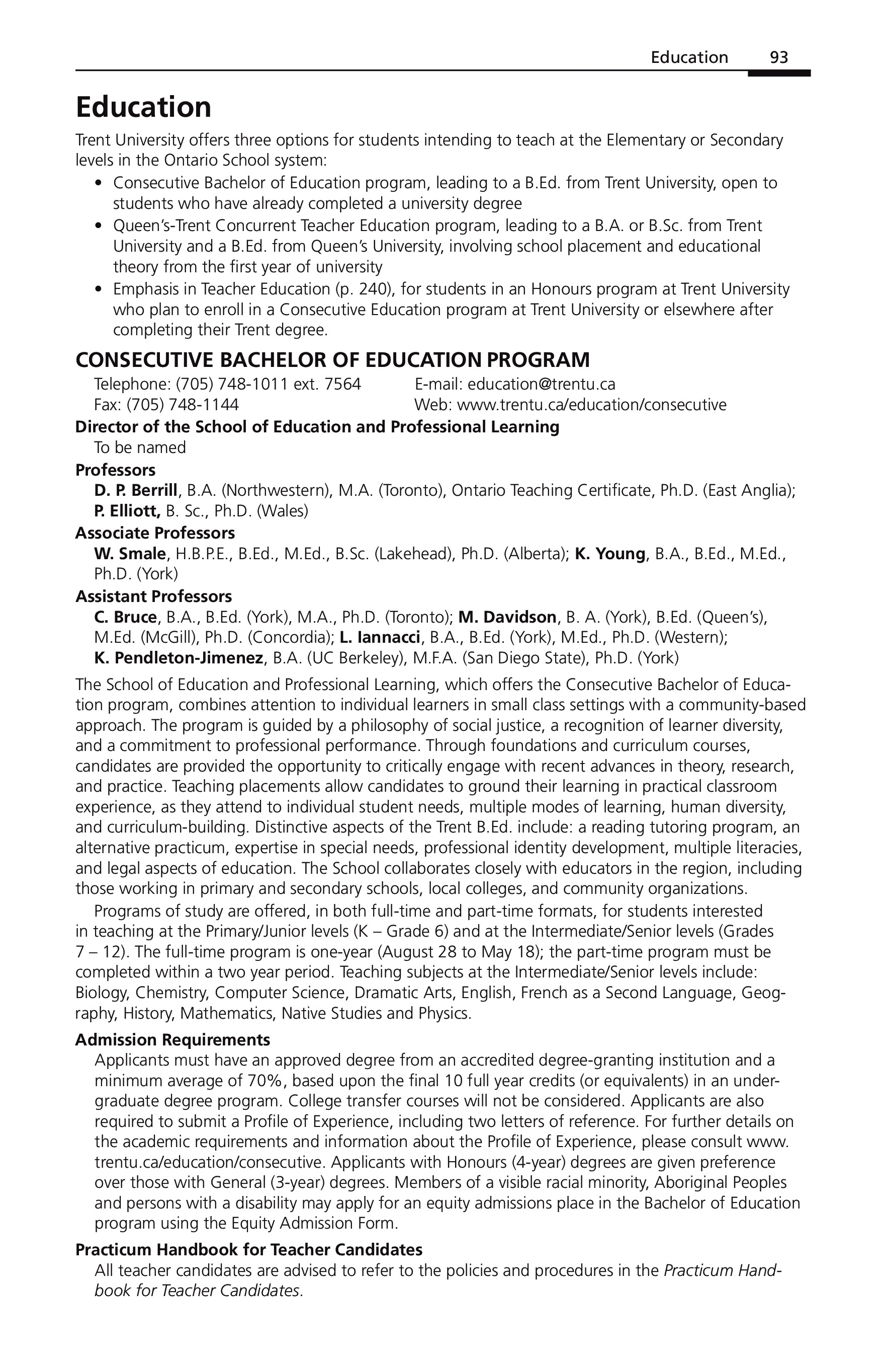 6244-Service File.jpg