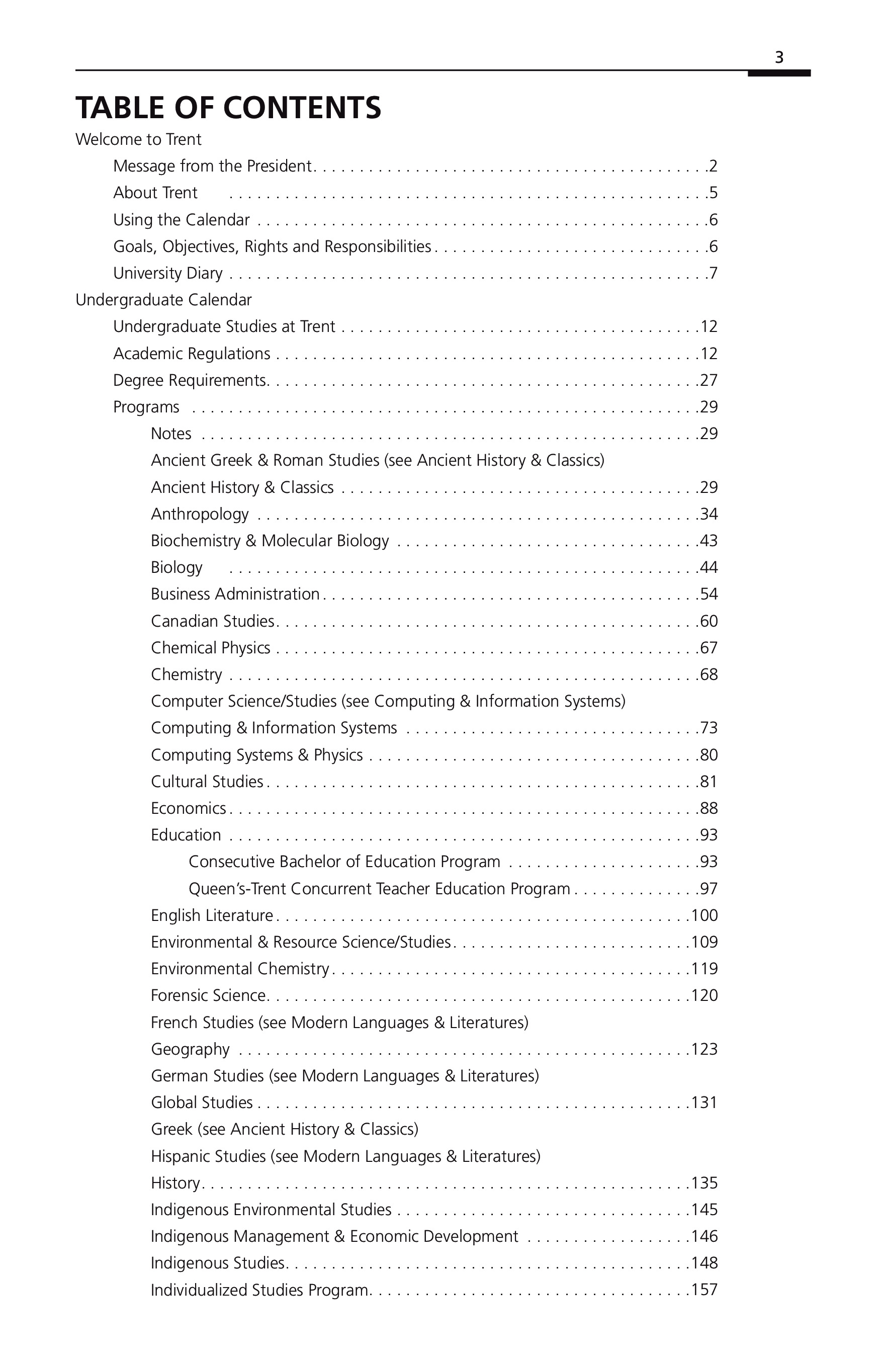 6245-Service File.jpg