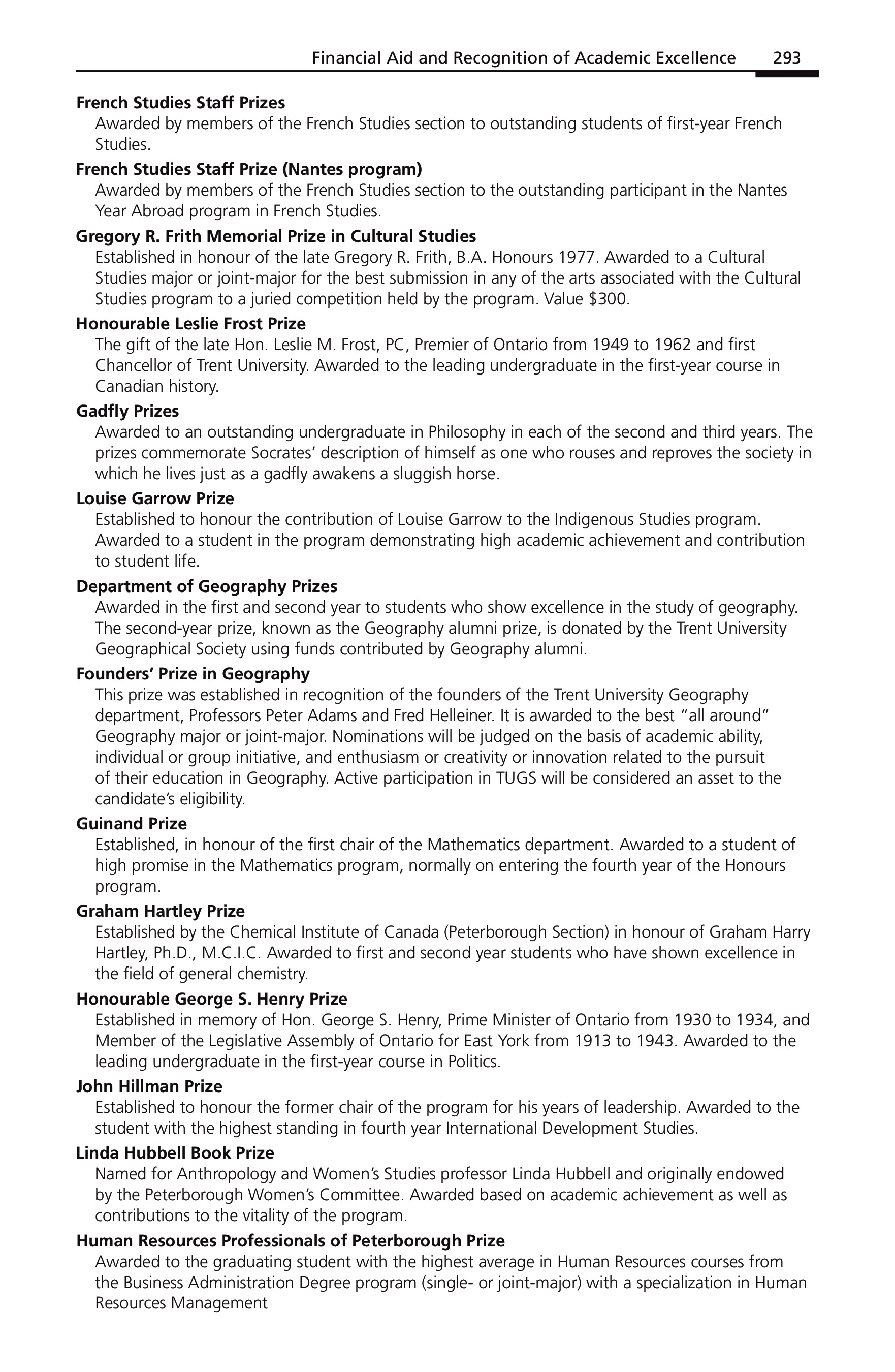 6246-Service File.jpg
