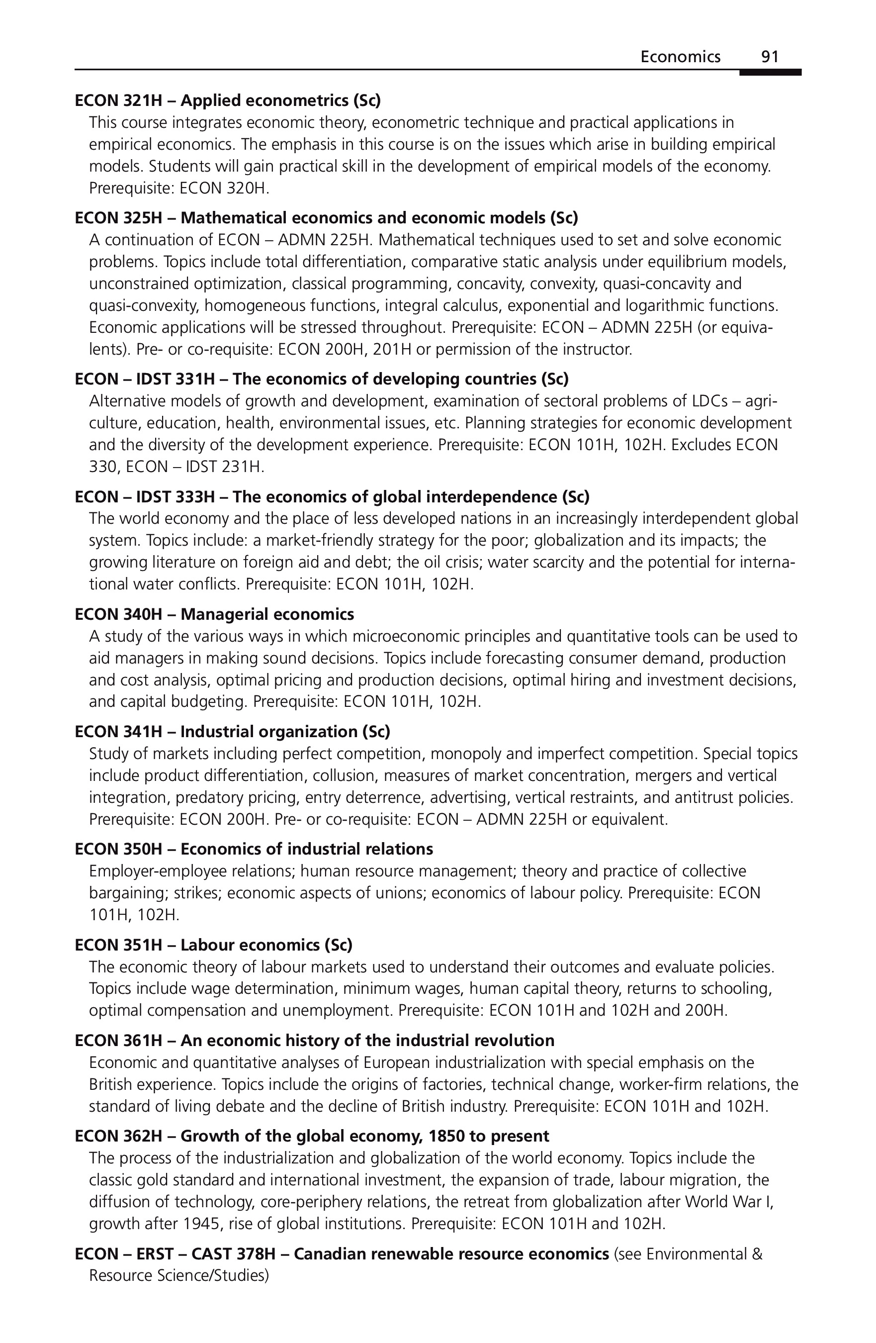 6249-Service File.jpg