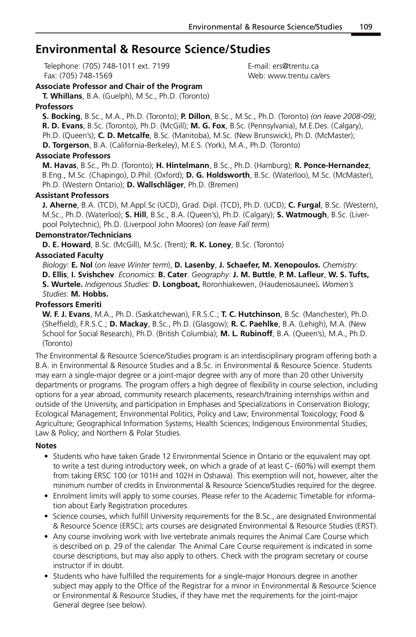 6250-Service File.jpg