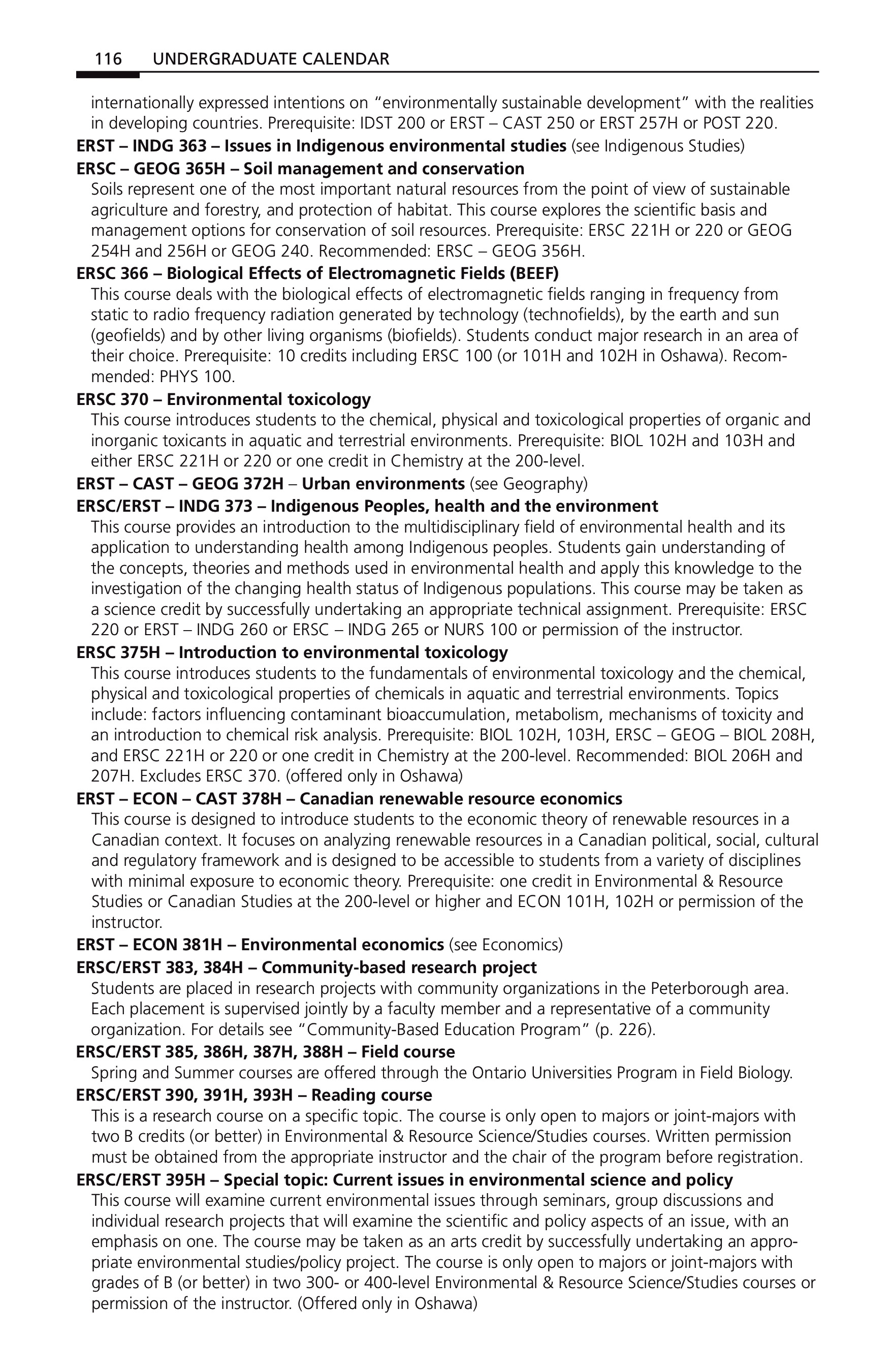6251-Service File.jpg