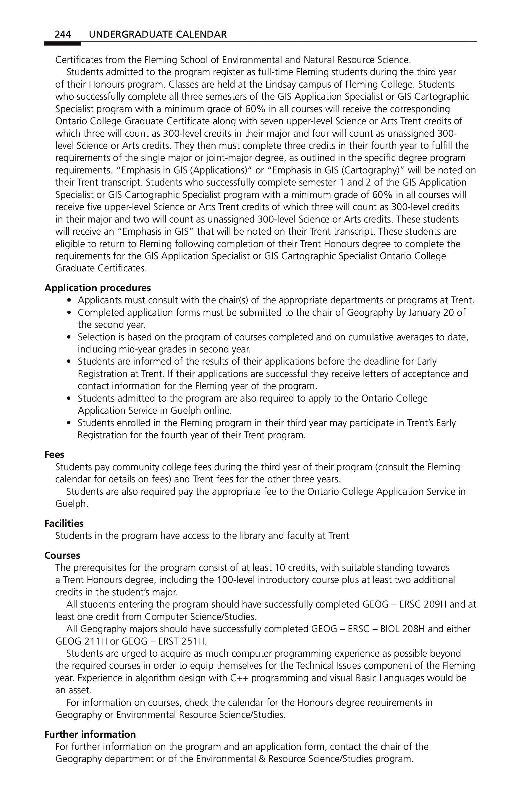 6253-Service File.jpg
