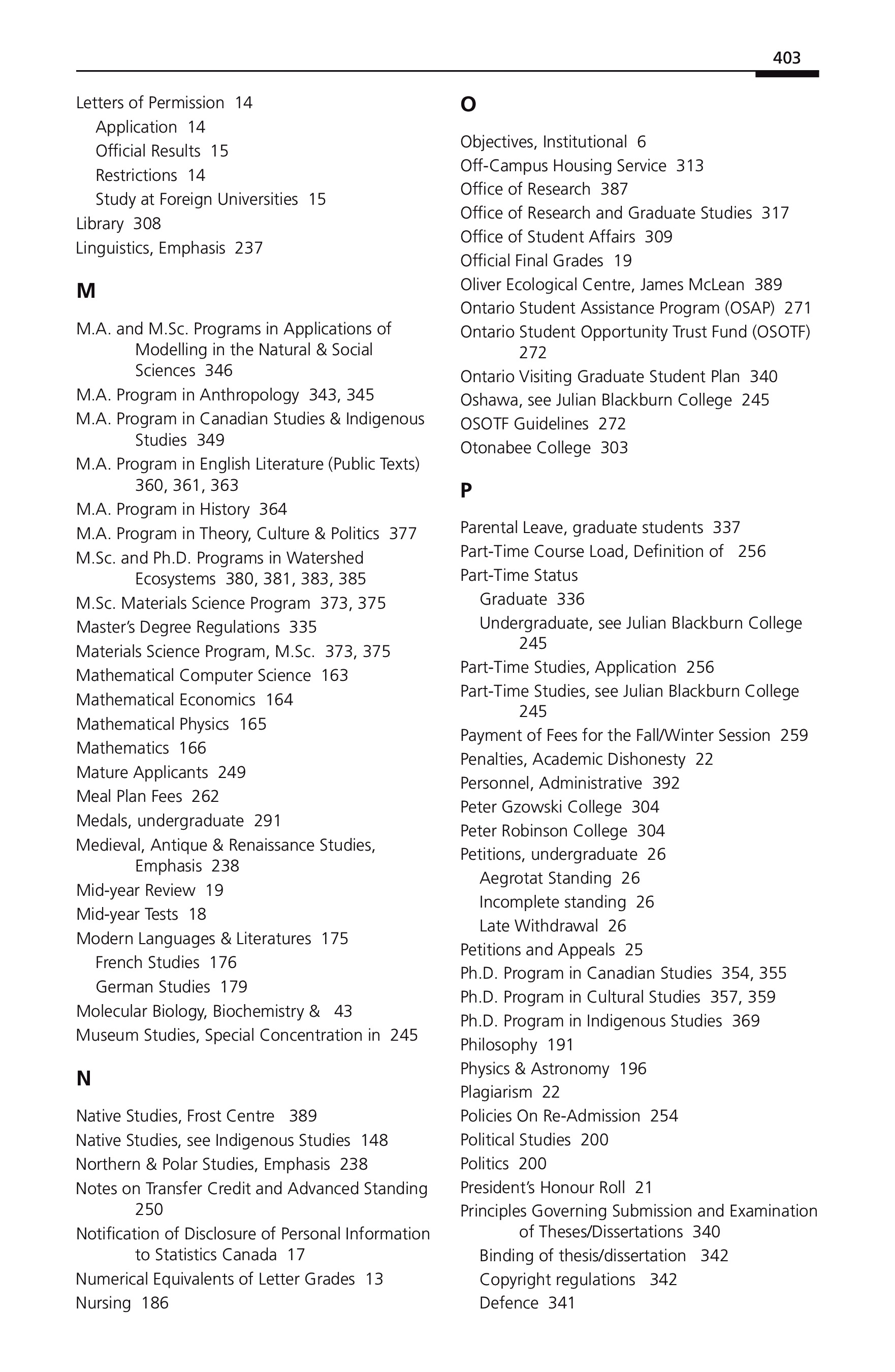 6254-Service File.jpg