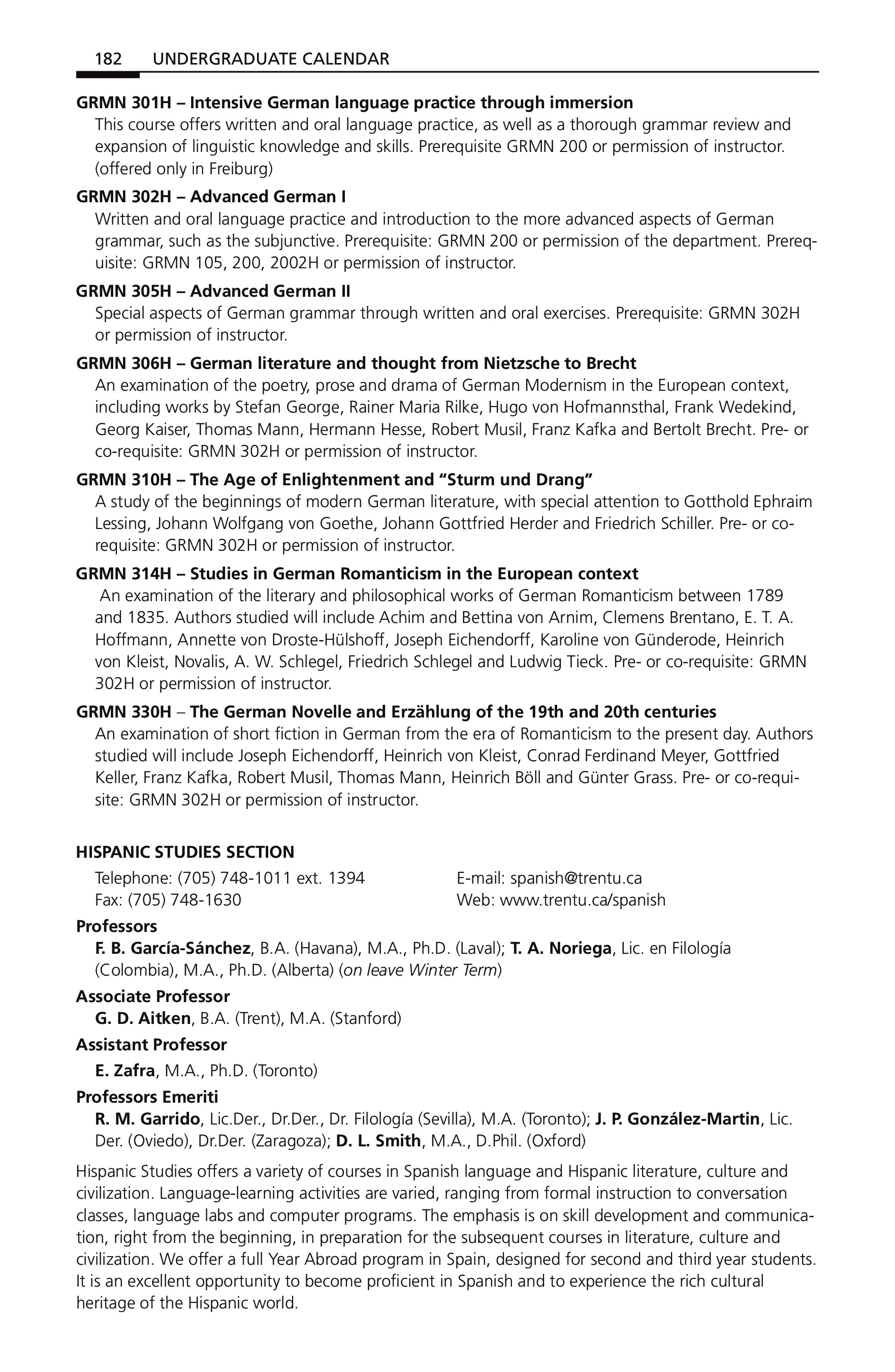 6255-Service File.jpg