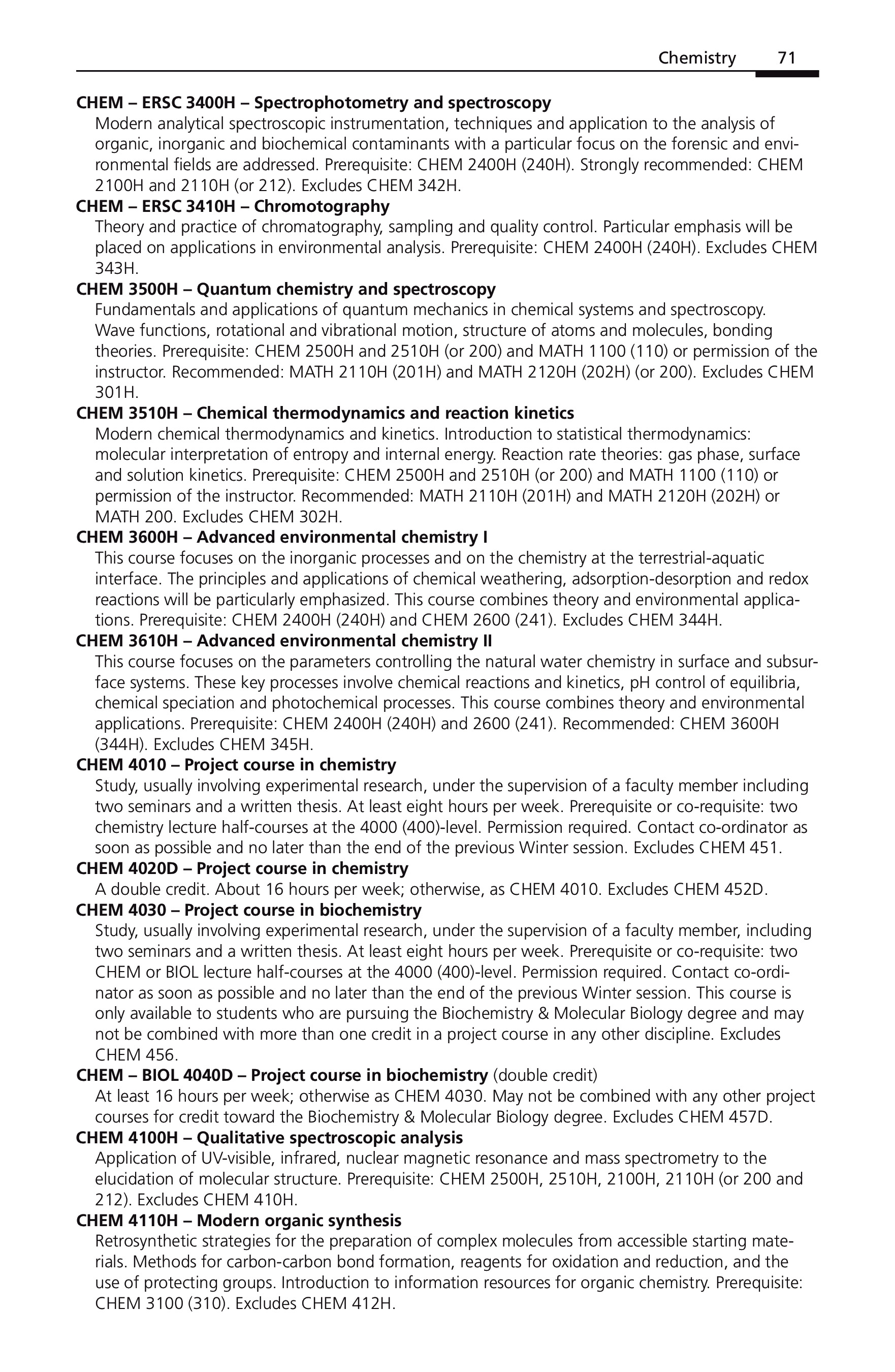 6260-Service File.jpg