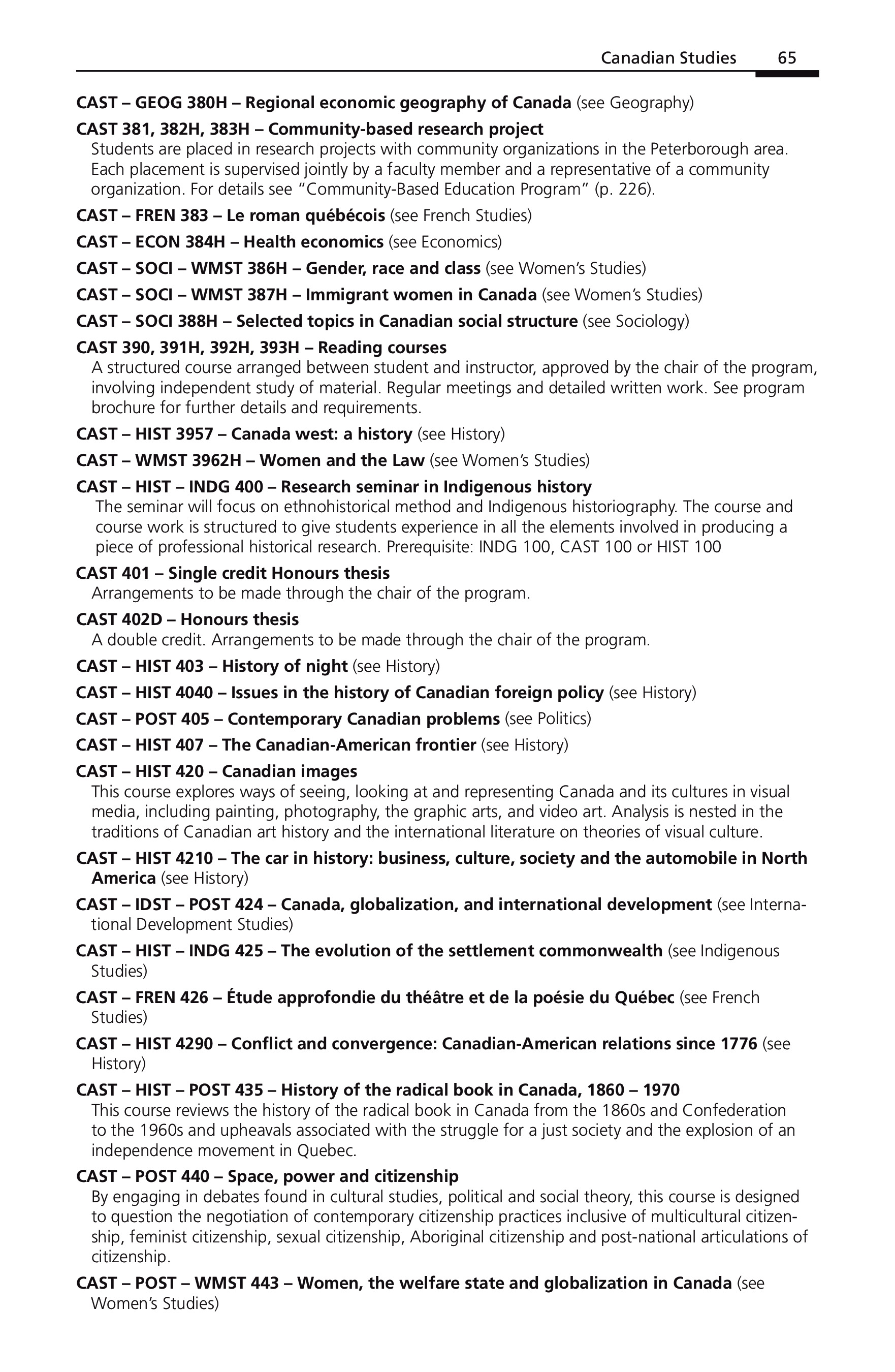 6263-Service File.jpg