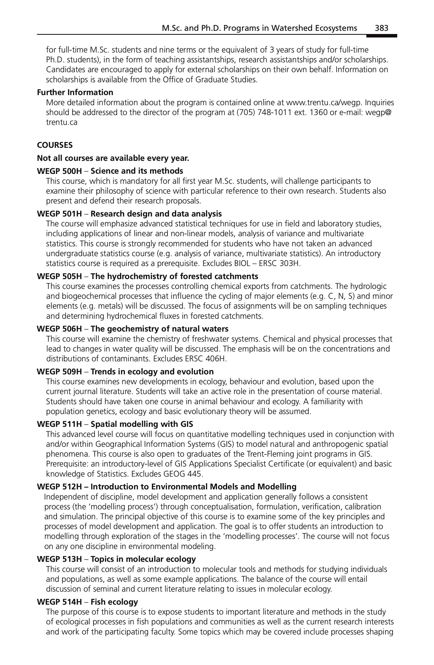 6264-Service File.jpg