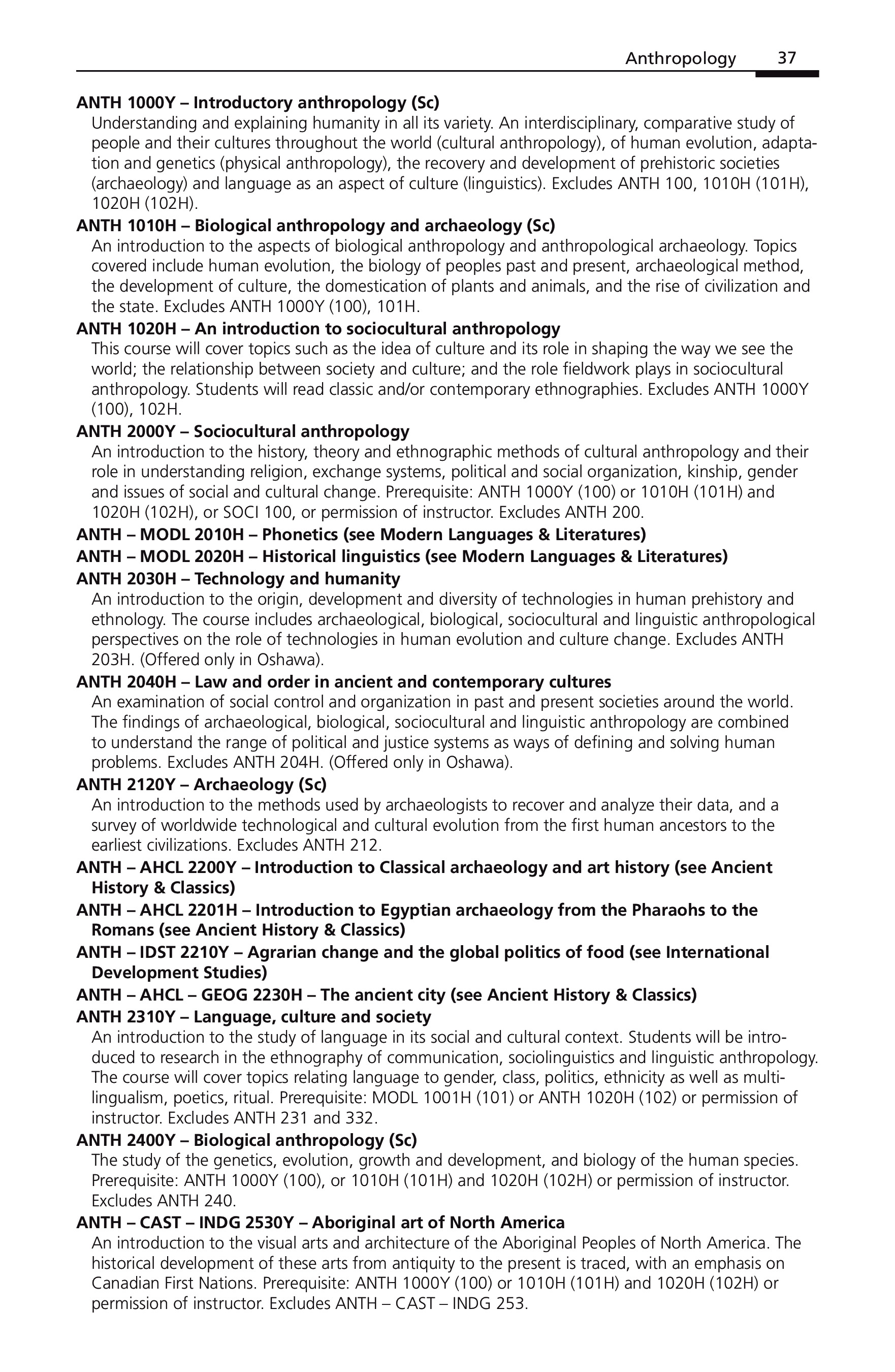 6320-Service File.jpg