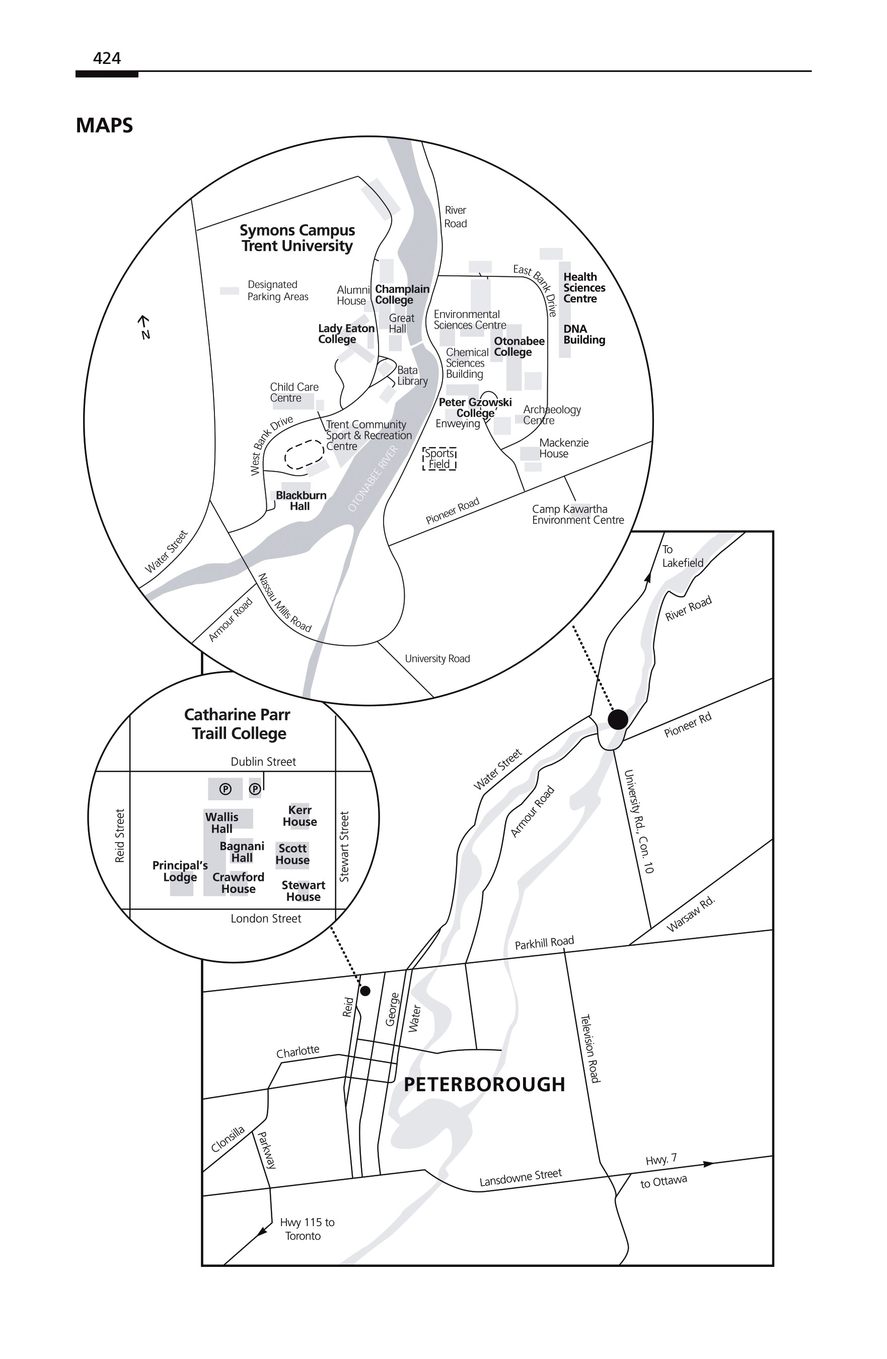 6321-Service File.jpg