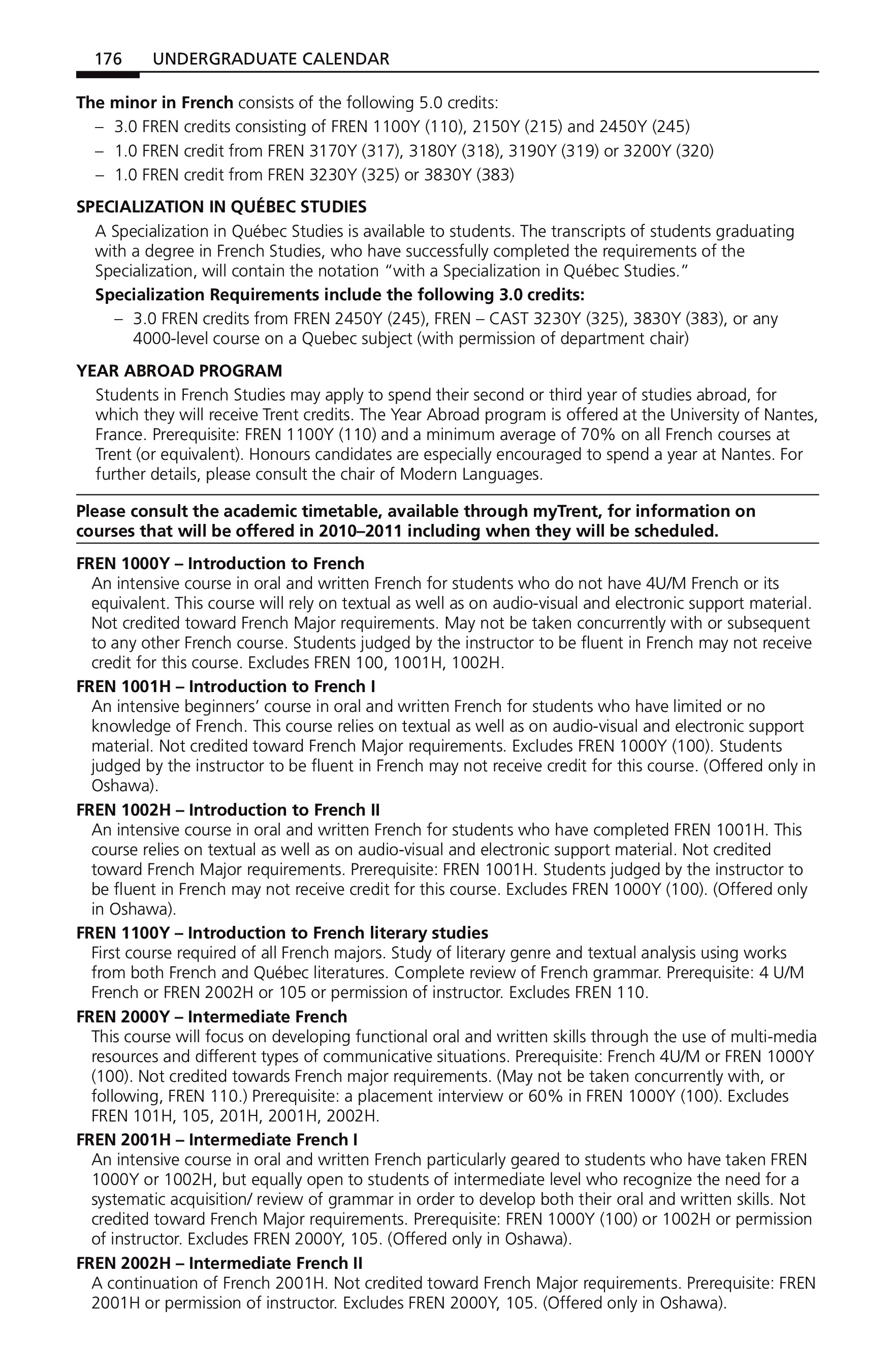 6322-Service File.jpg