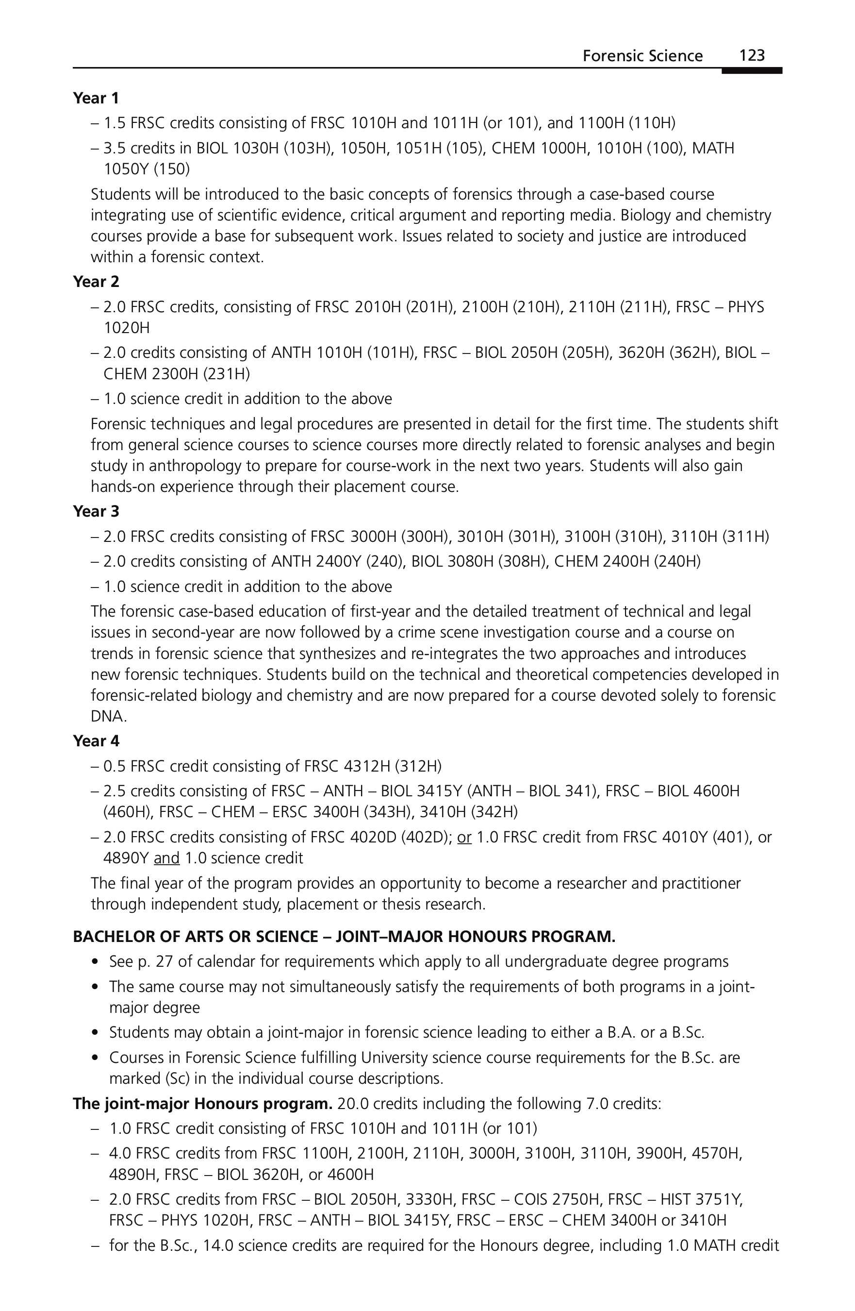 6323-Service File.jpg