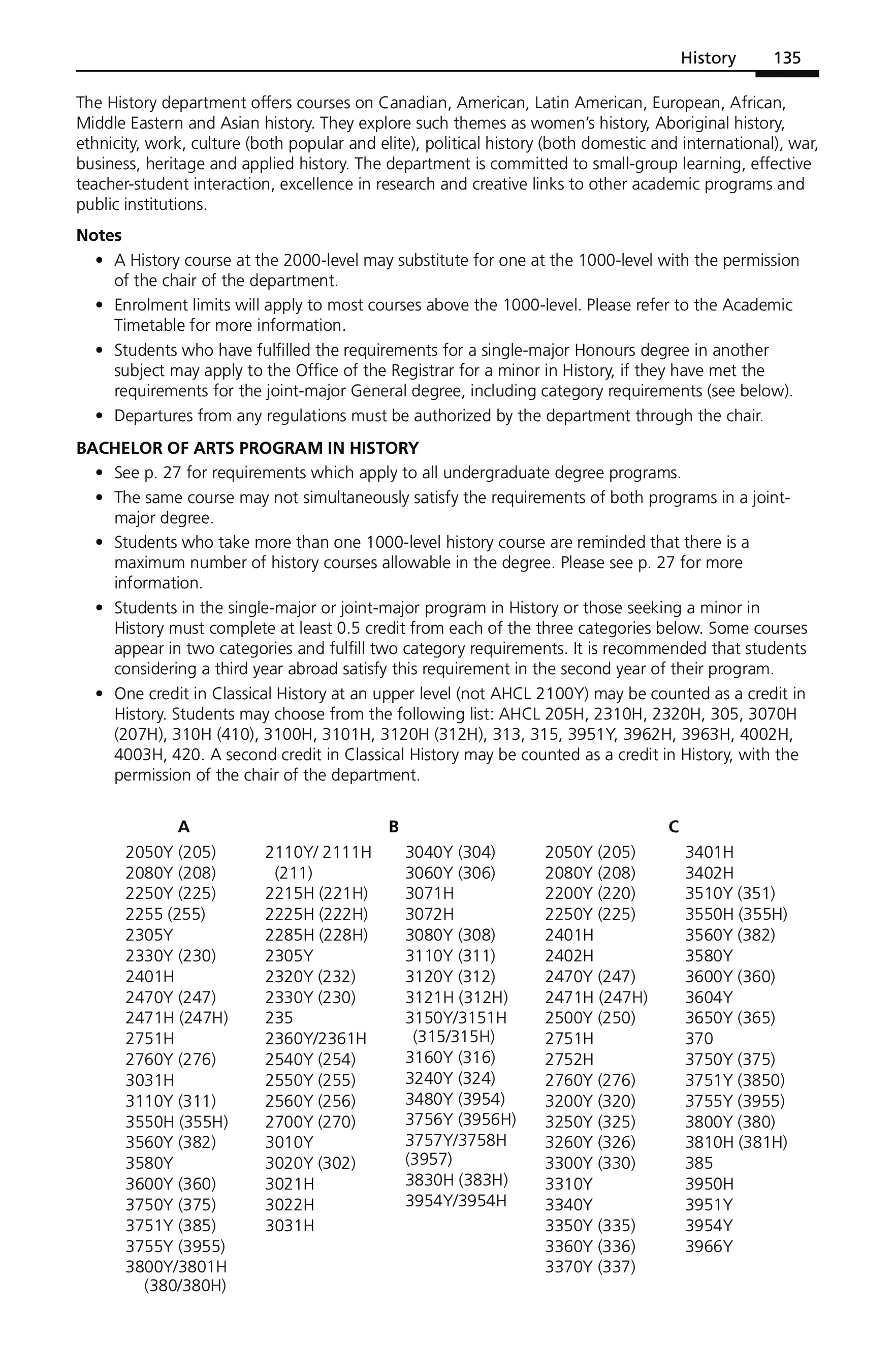 6324-Service File.jpg
