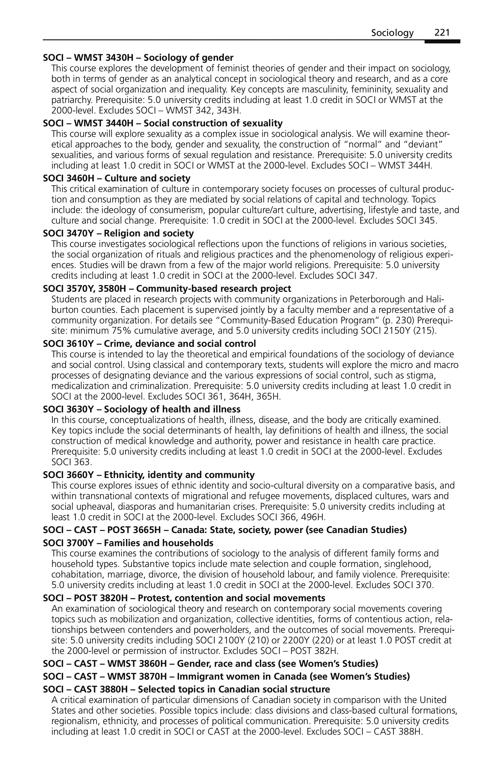 6326-Service File.jpg