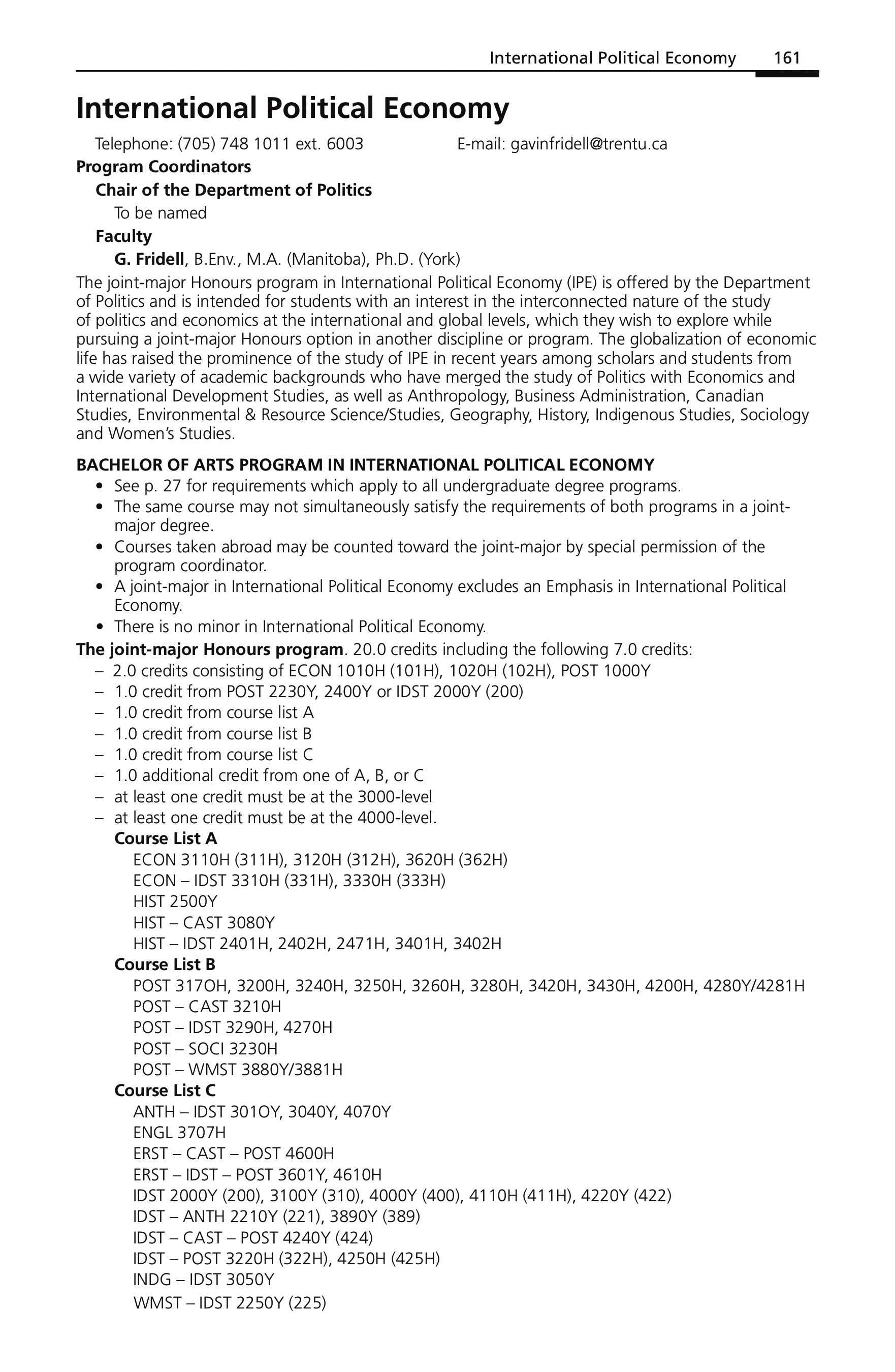 6328-Service File.jpg