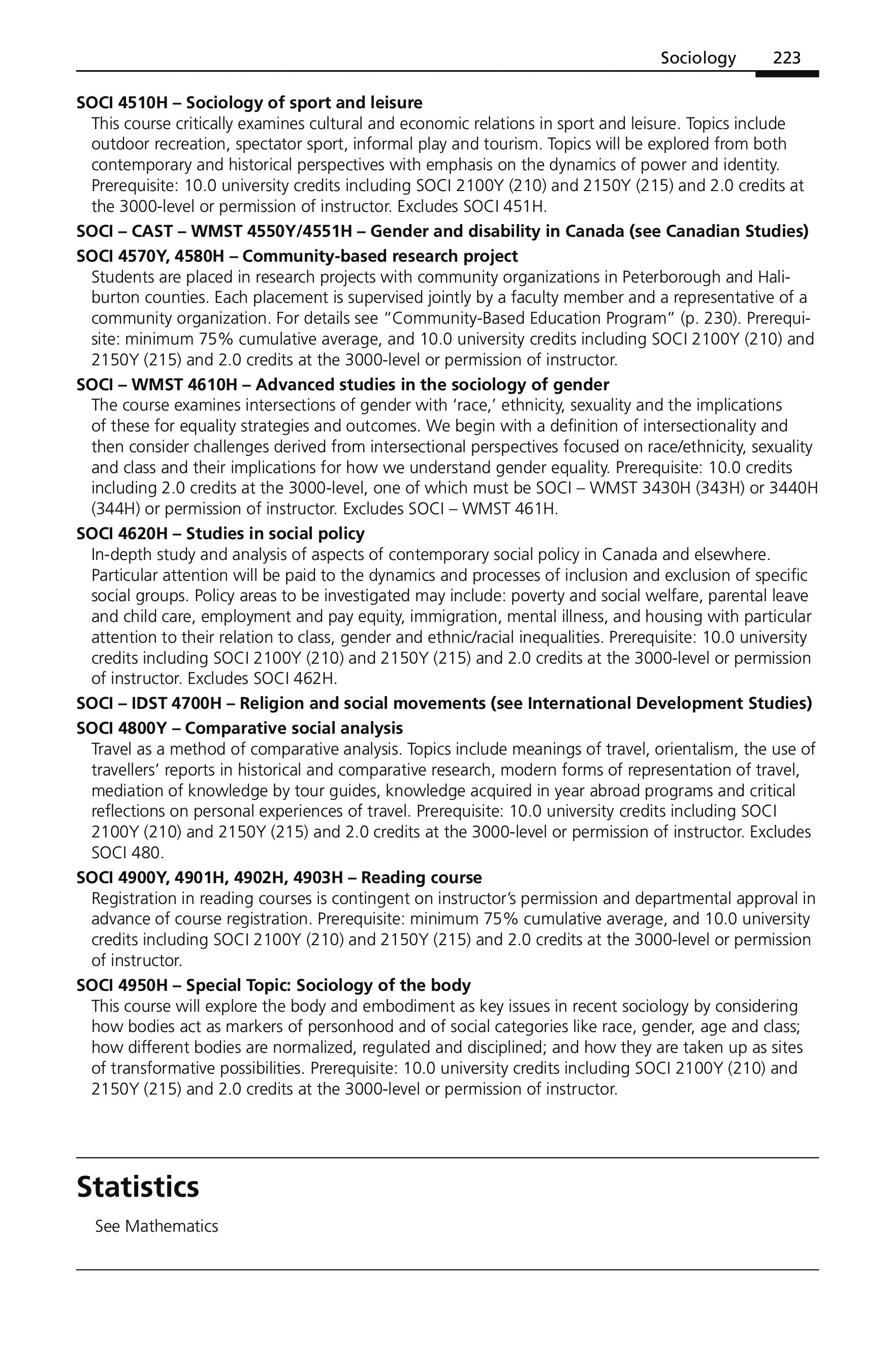 6334-Service File.jpg