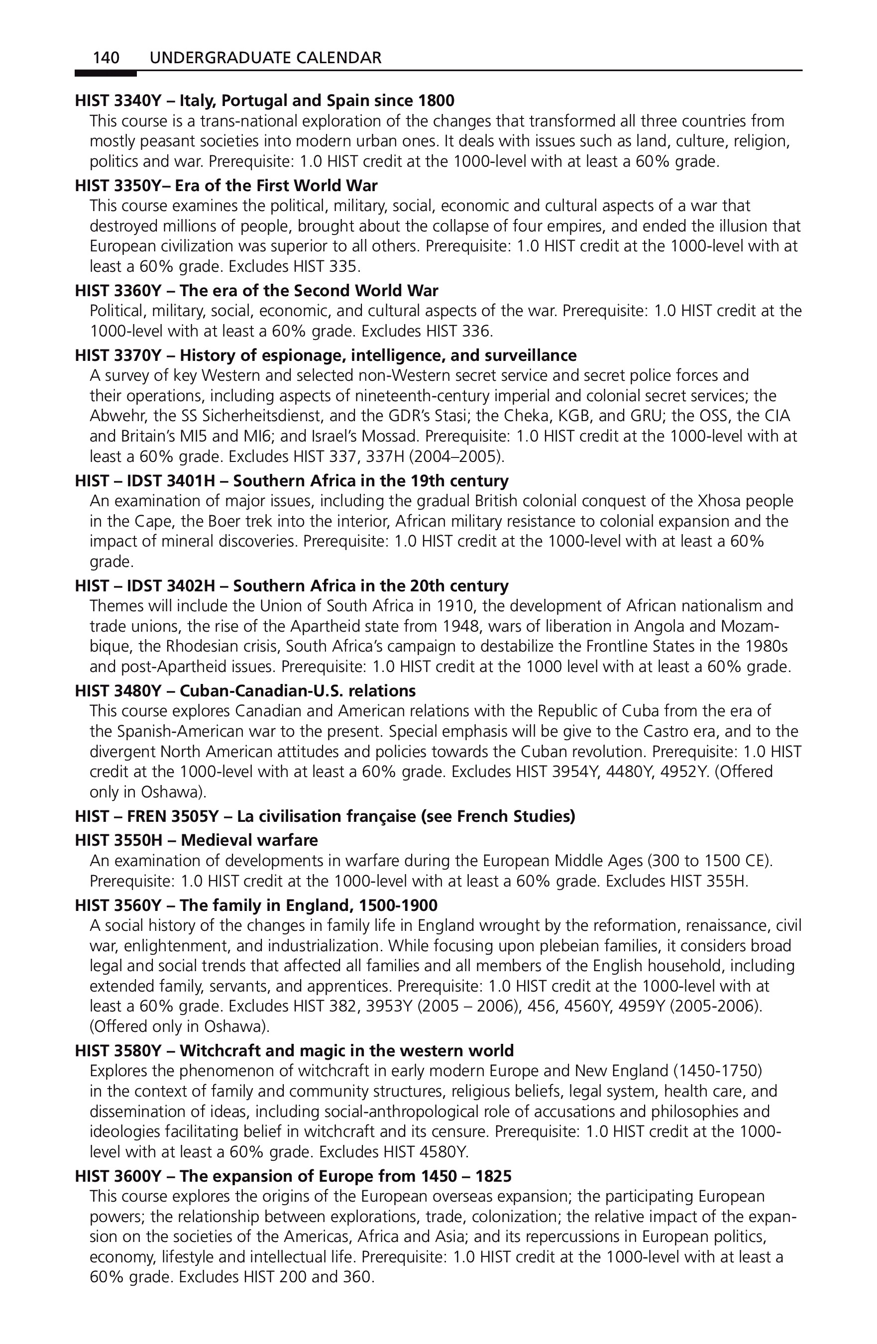 6338-Service File.jpg
