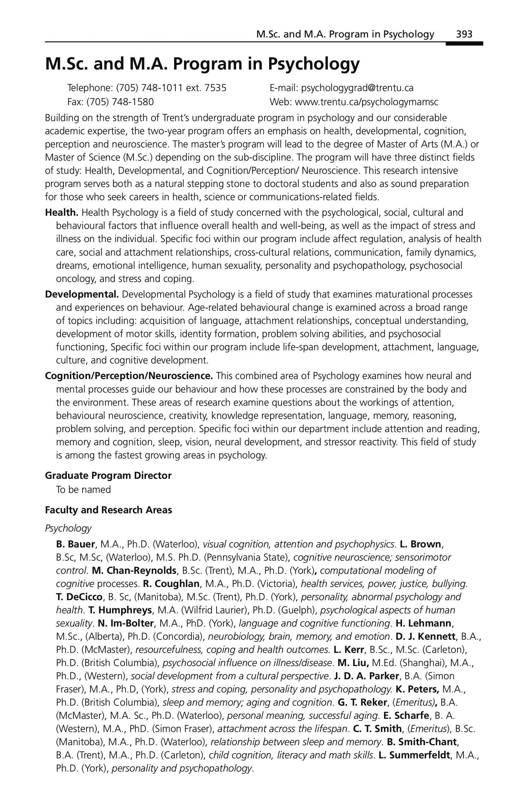 6343-Service File.jpg