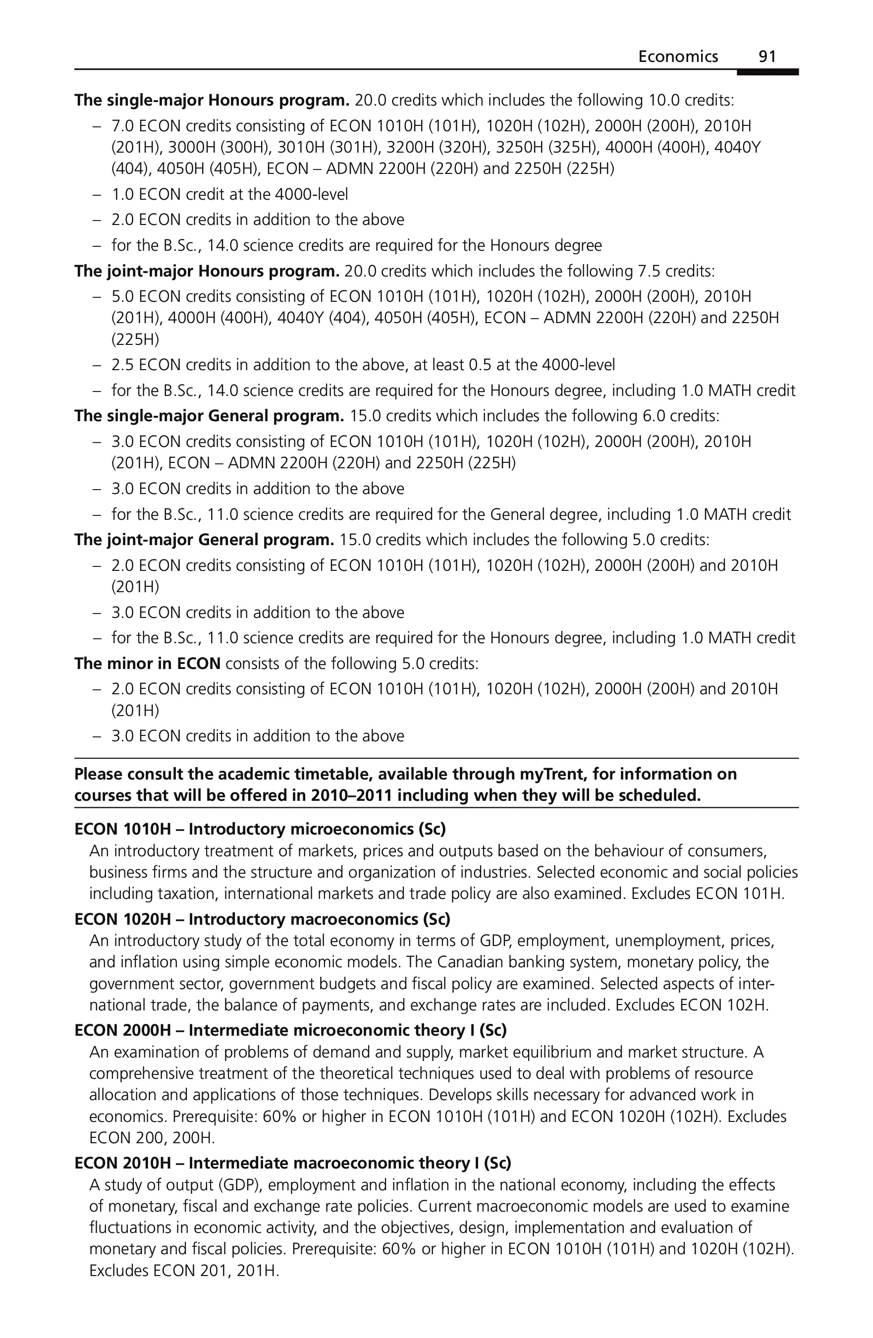 6350-Service File.jpg
