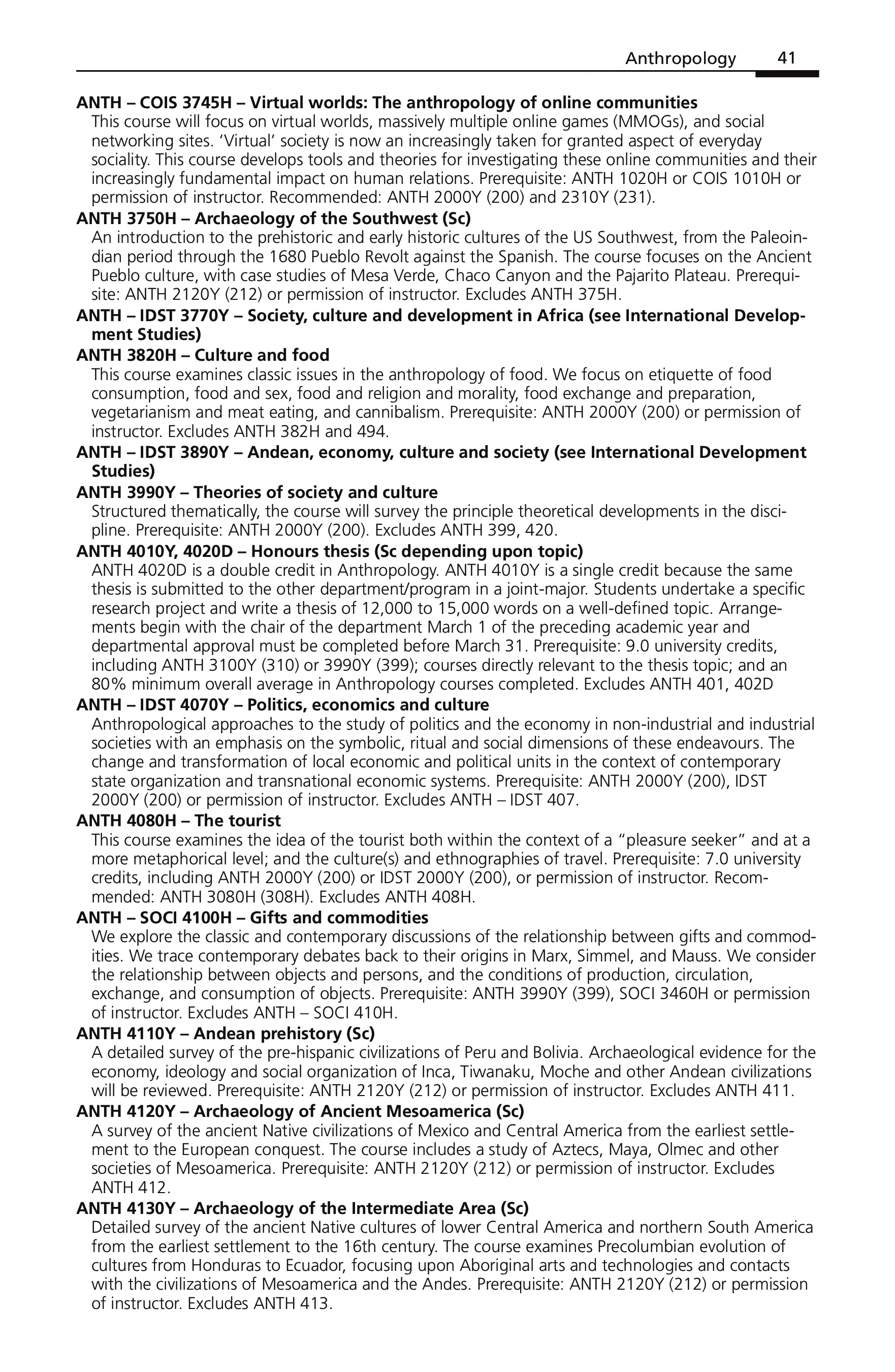 6351-Service File.jpg