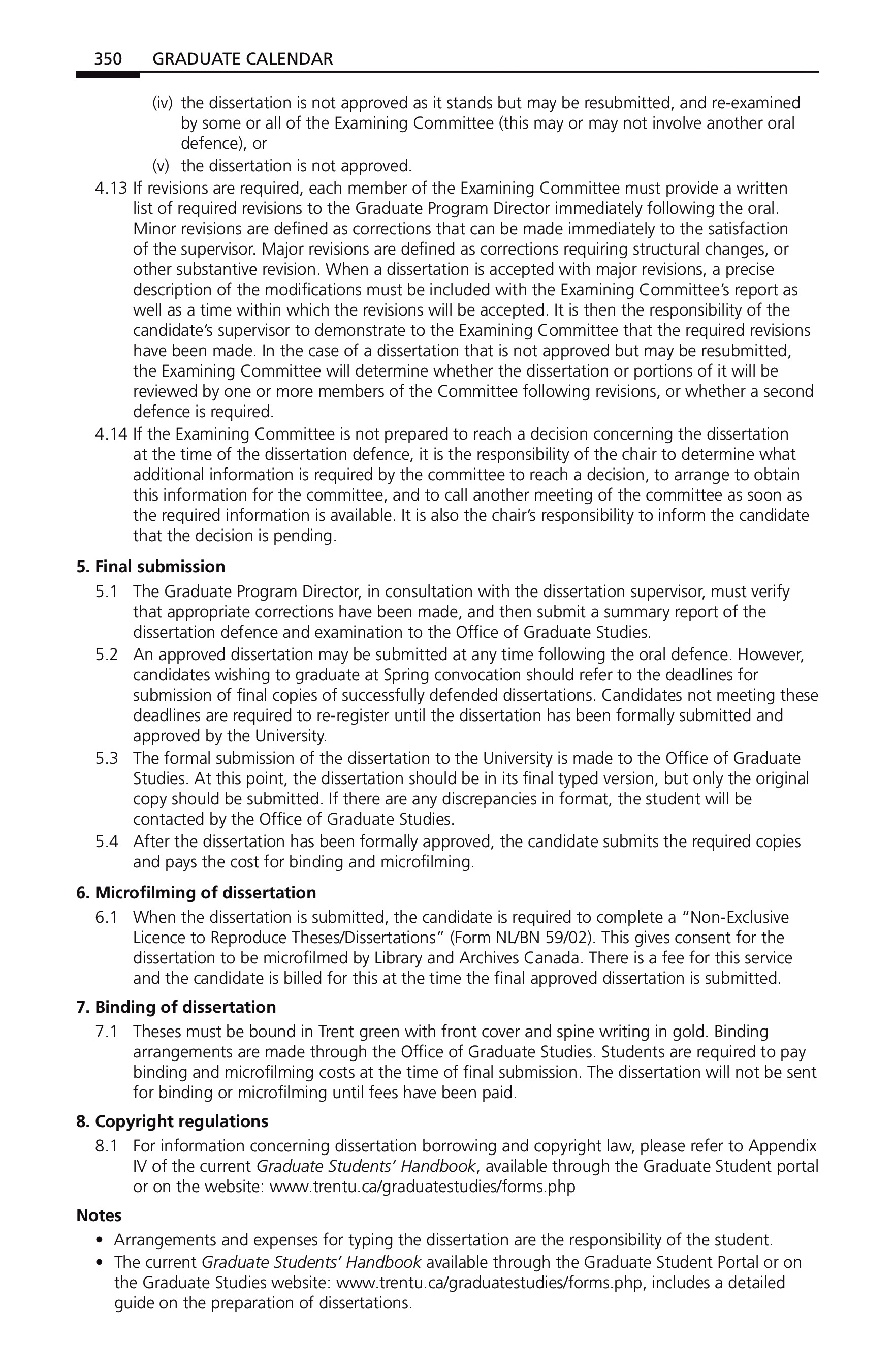 6352-Service File.jpg