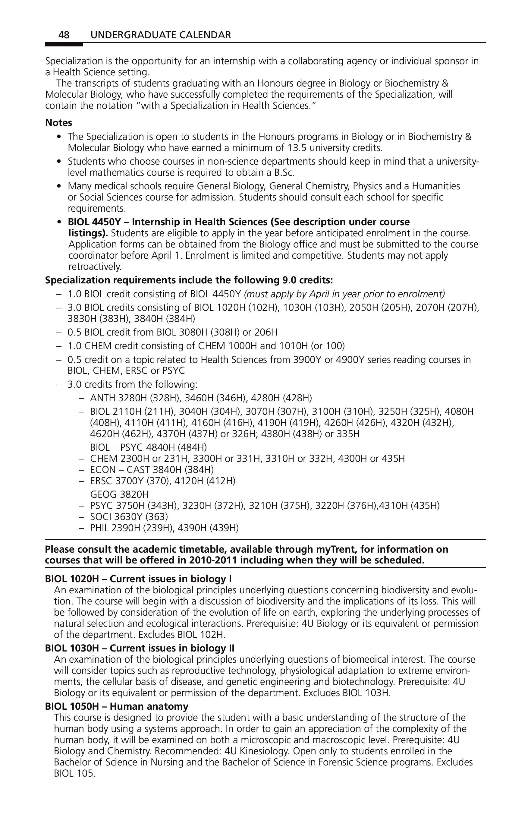 6355-Service File.jpg