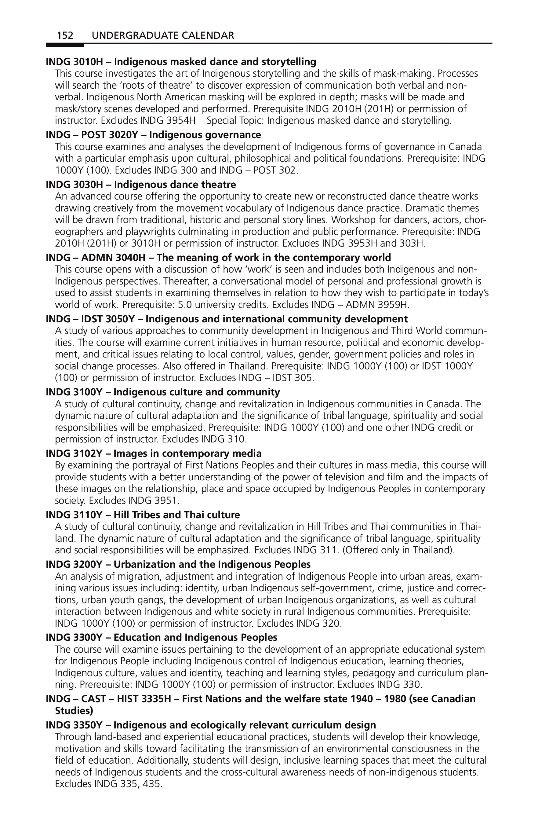 6357-Service File.jpg