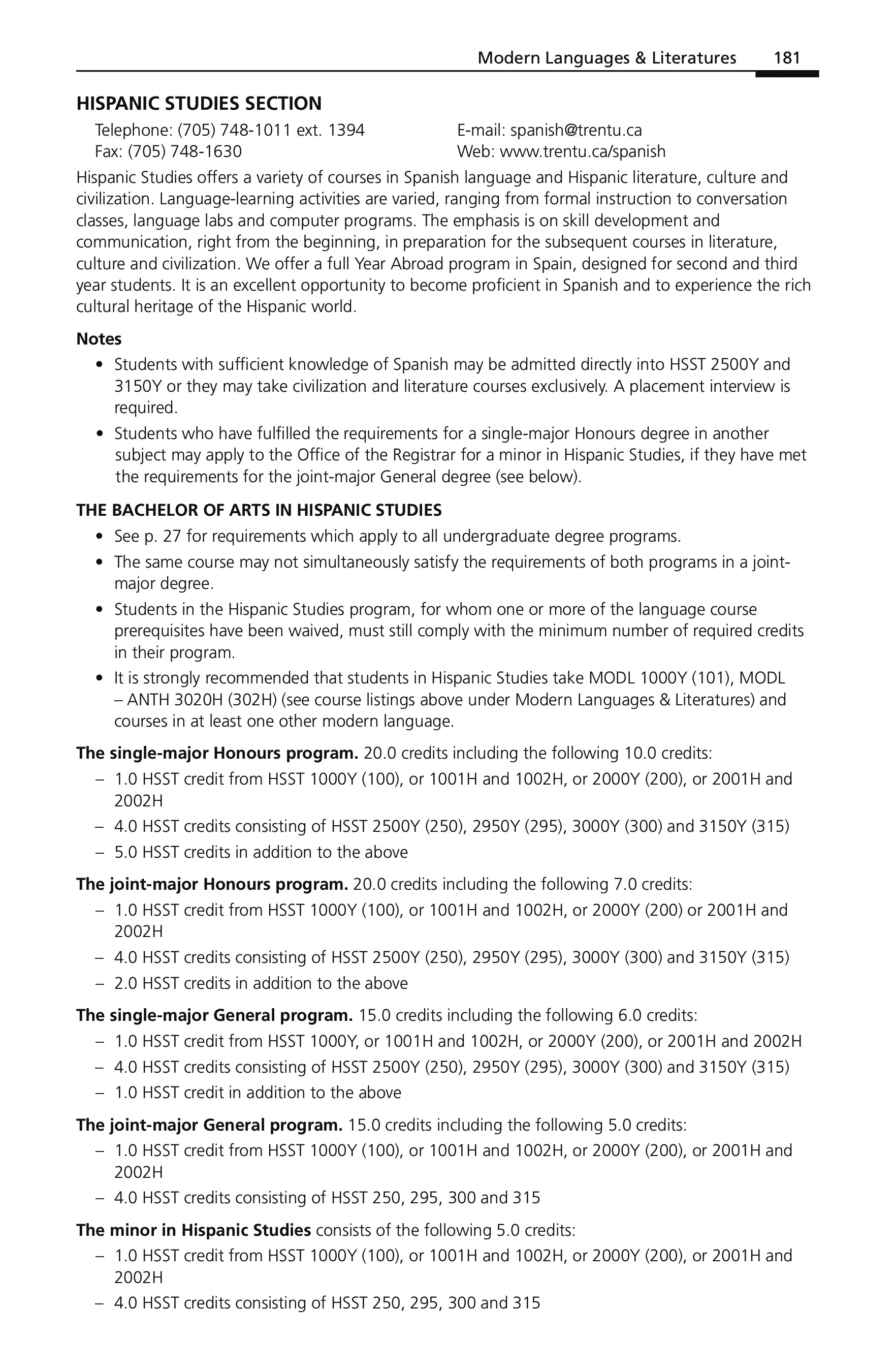 6358-Service File.jpg