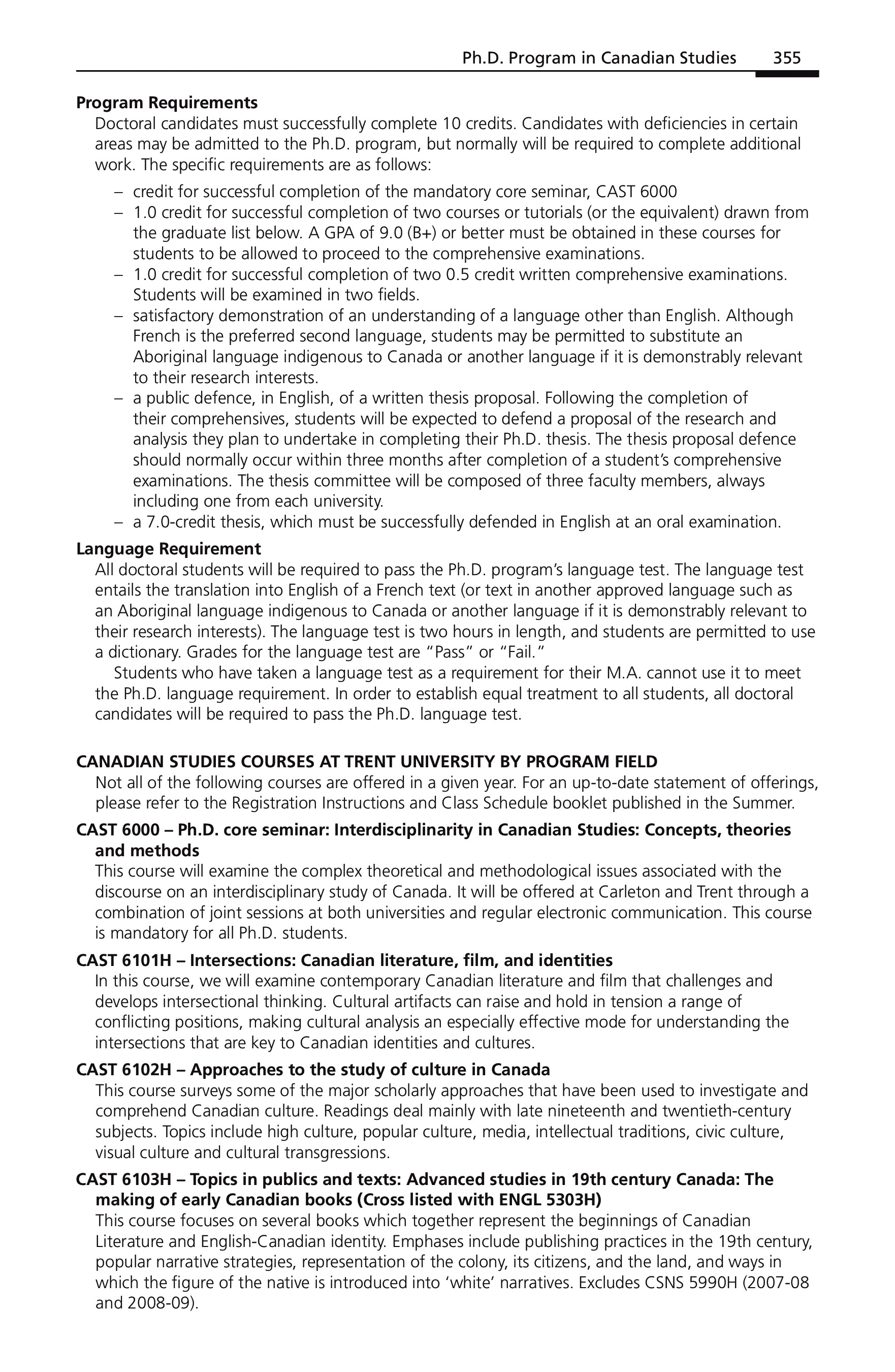 6369-Service File.jpg