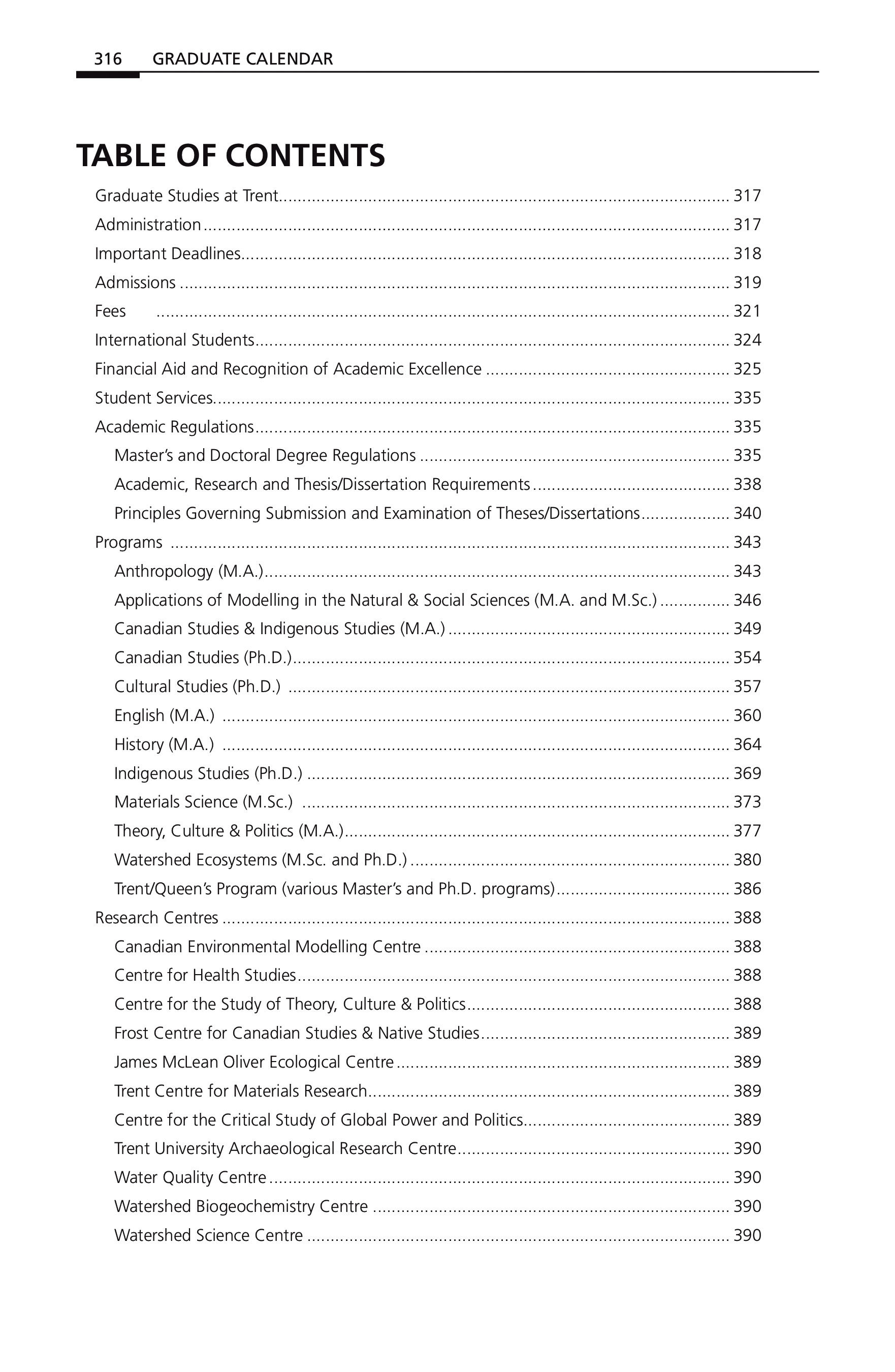 6370-Service File.jpg