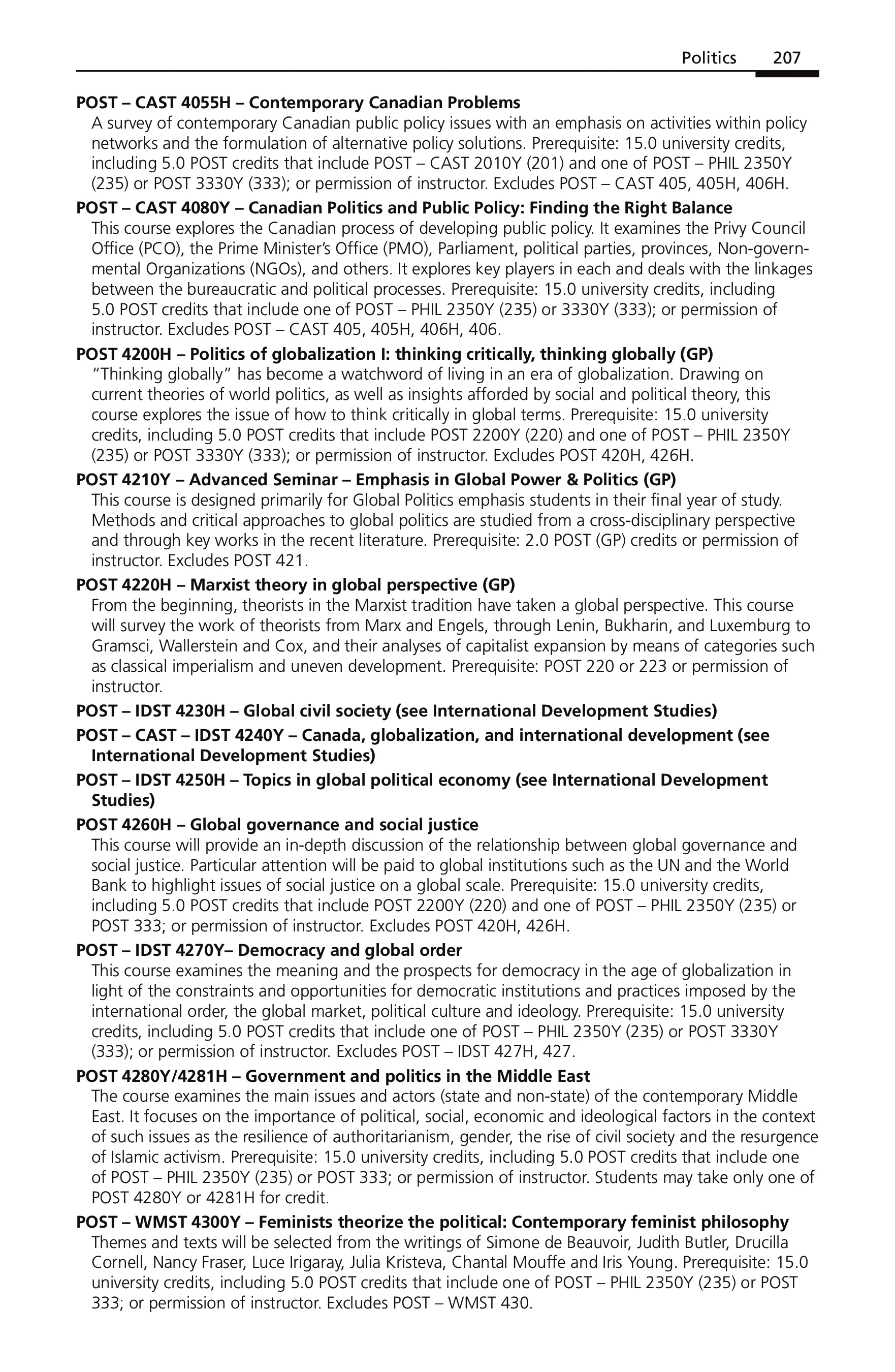 6399-Service File.jpg
