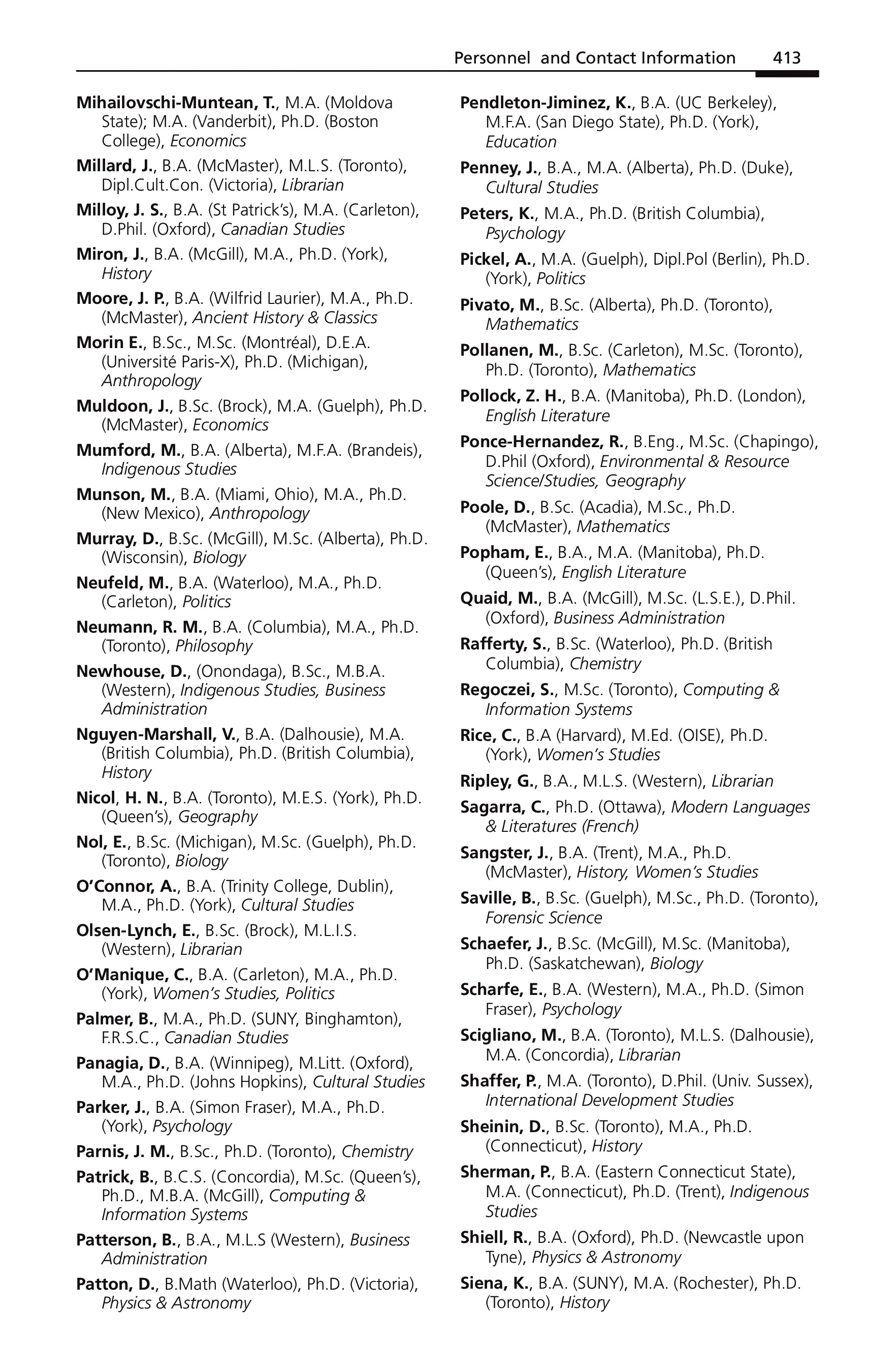 6402-Service File.jpg