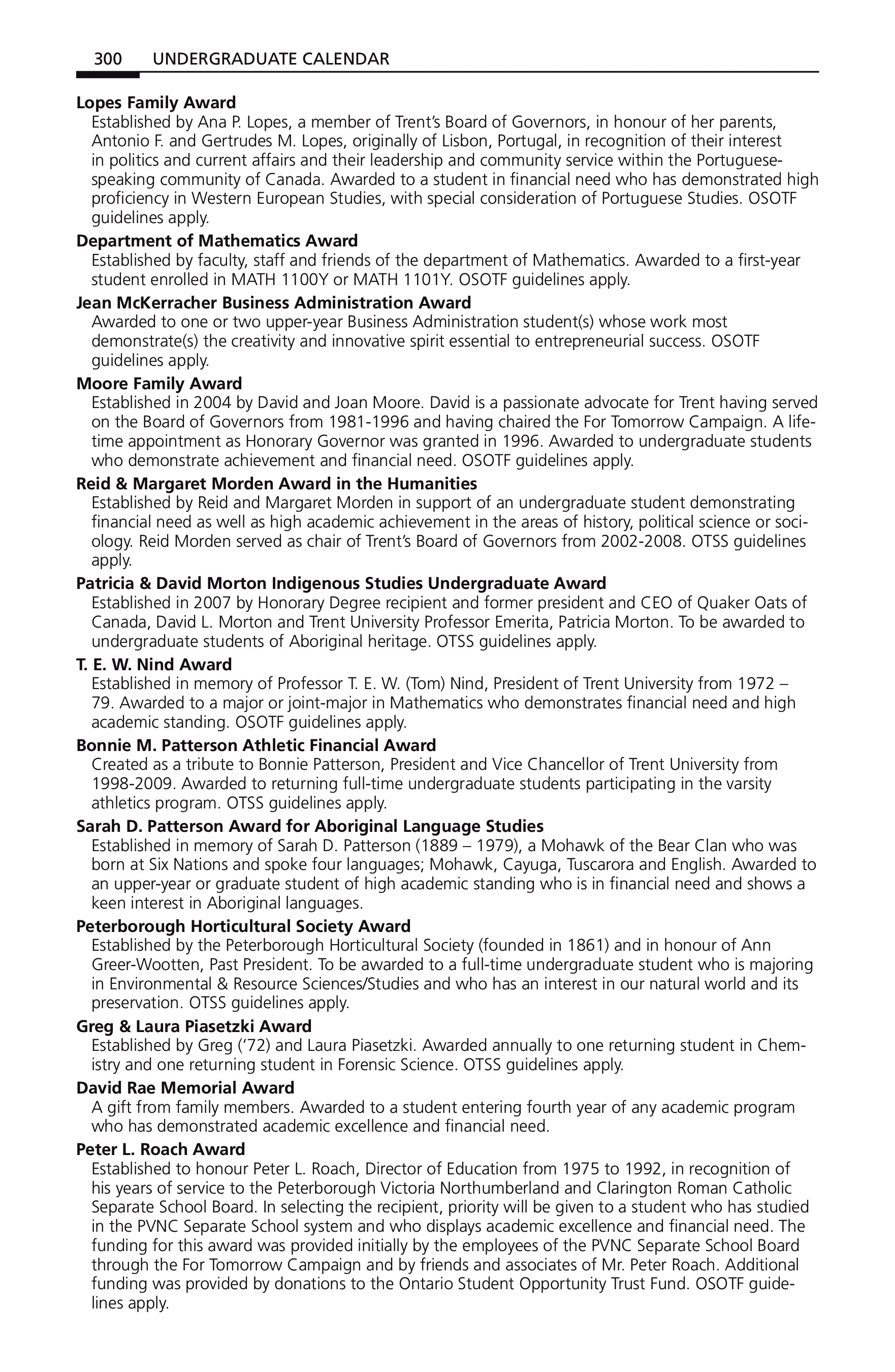 6404-Service File.jpg