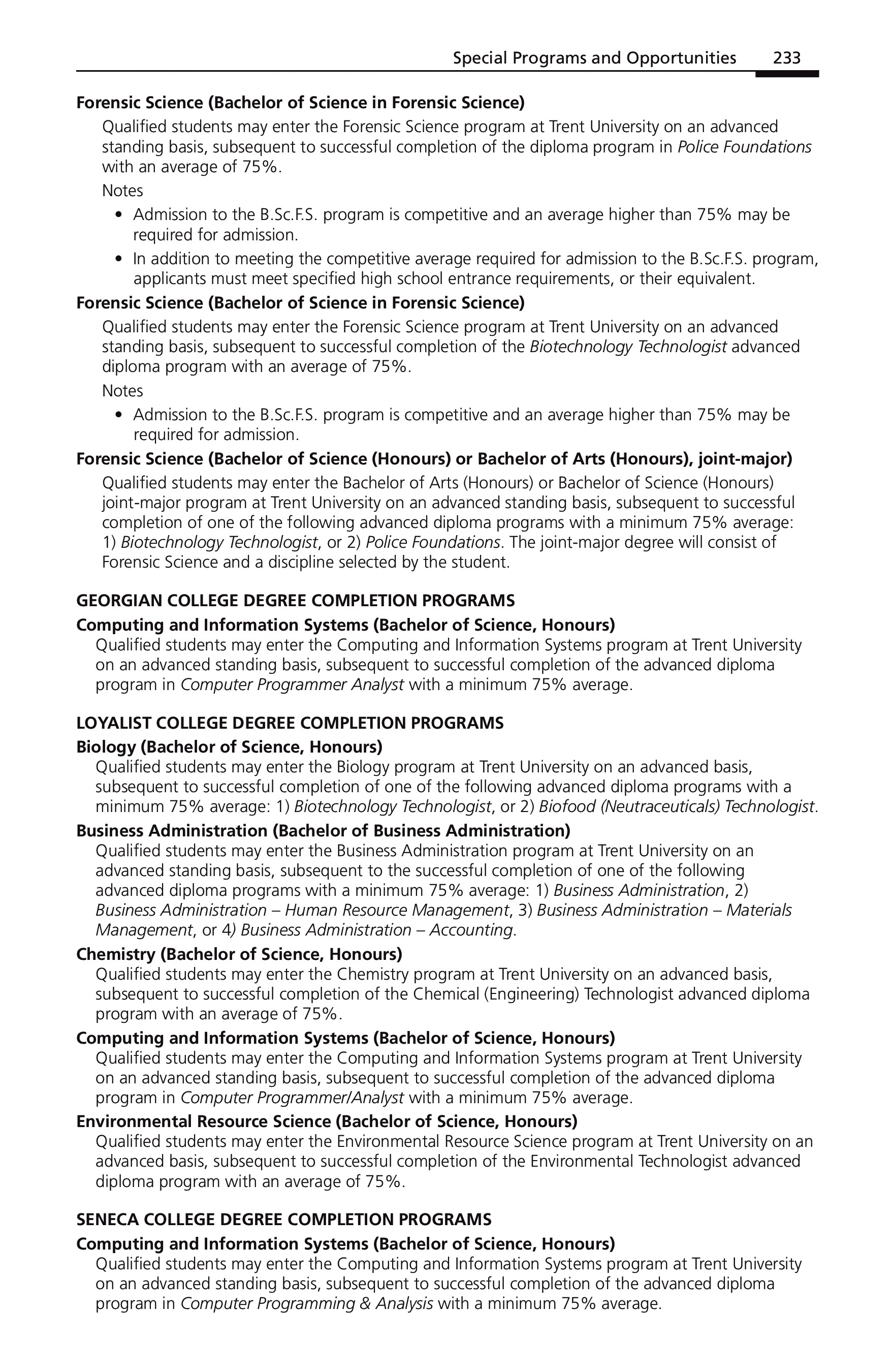 6405-Service File.jpg