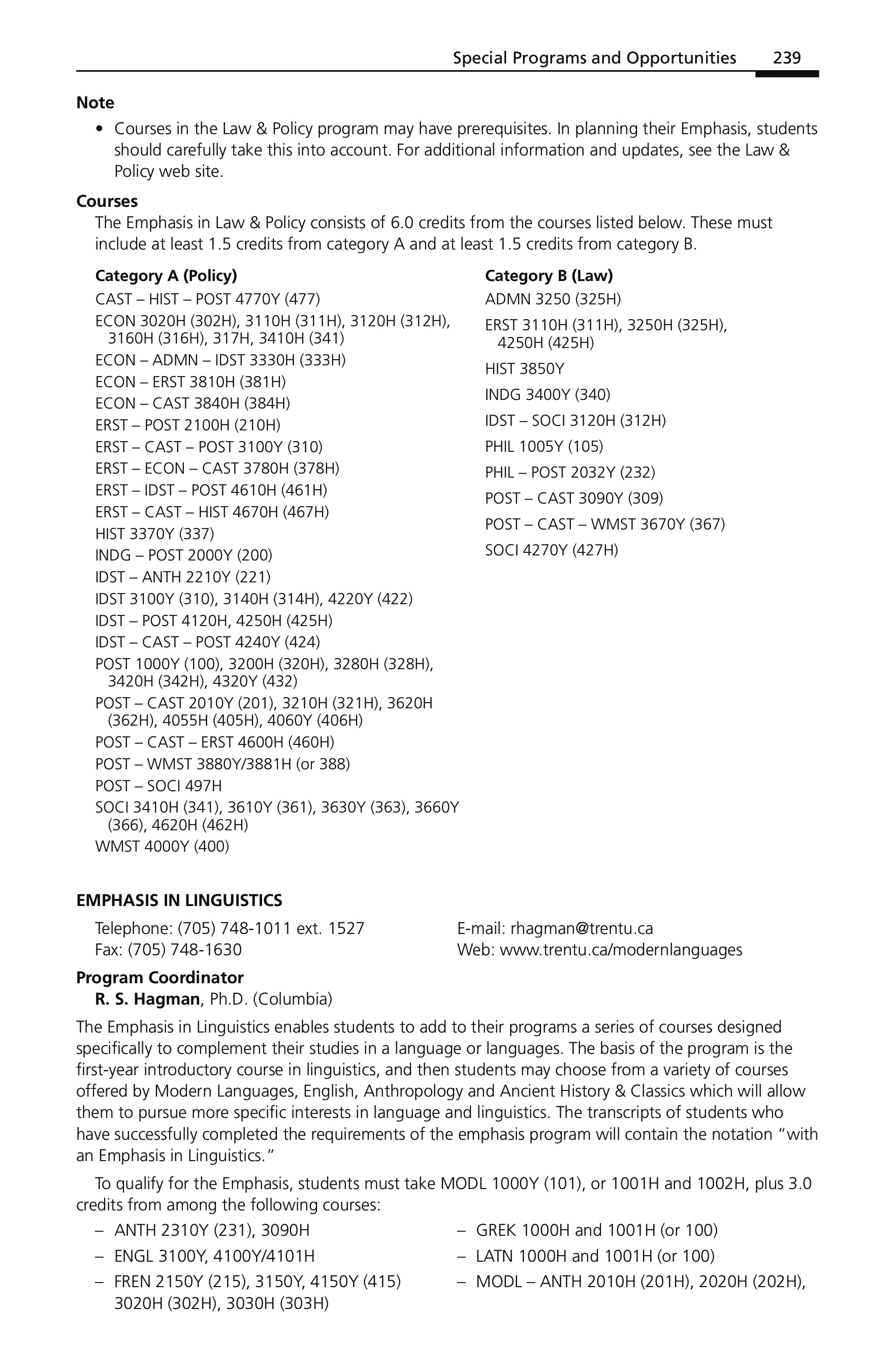 6406-Service File.jpg
