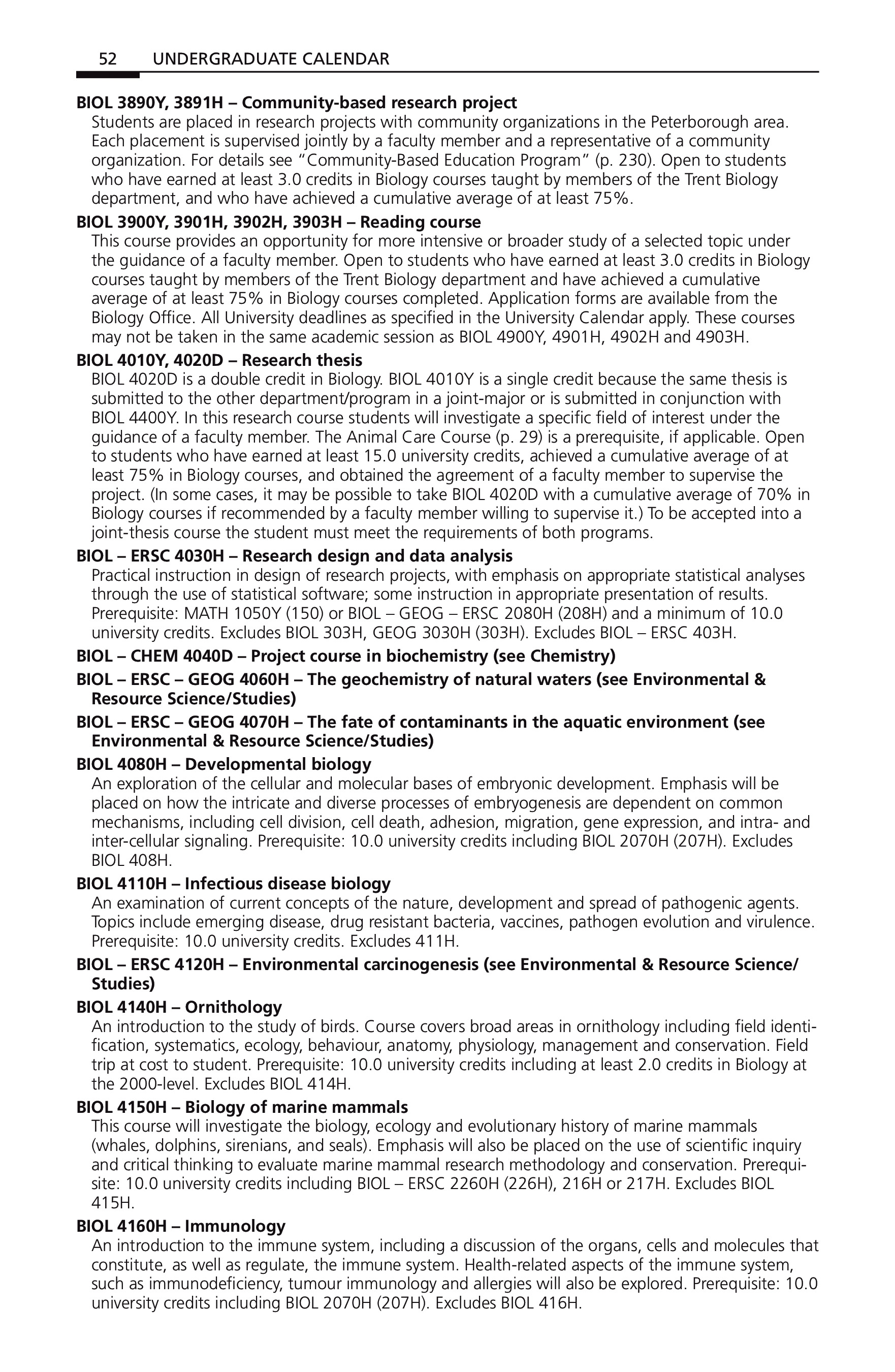 6411-Service File.jpg