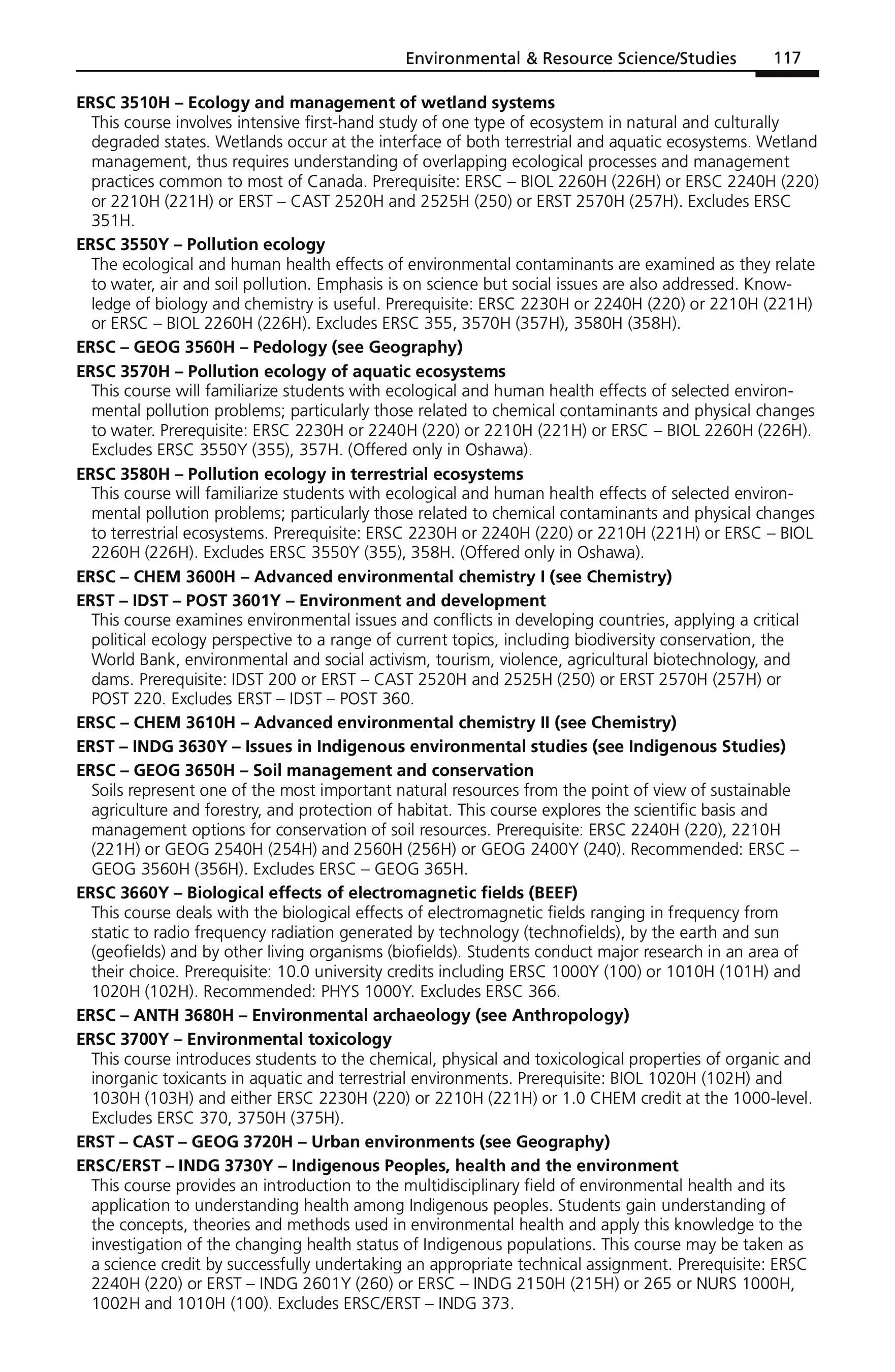 6413-Service File.jpg