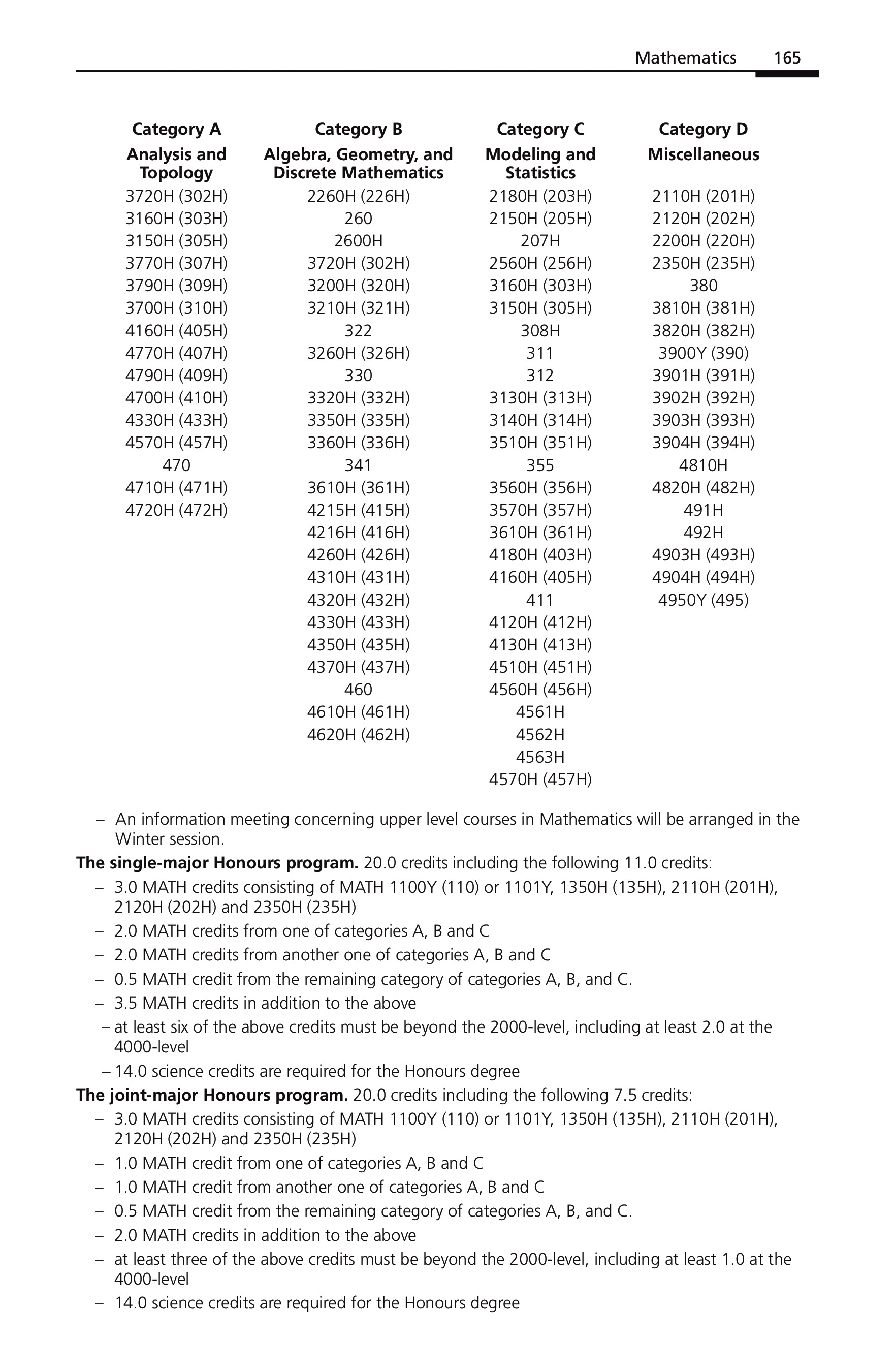 6414-Service File.jpg