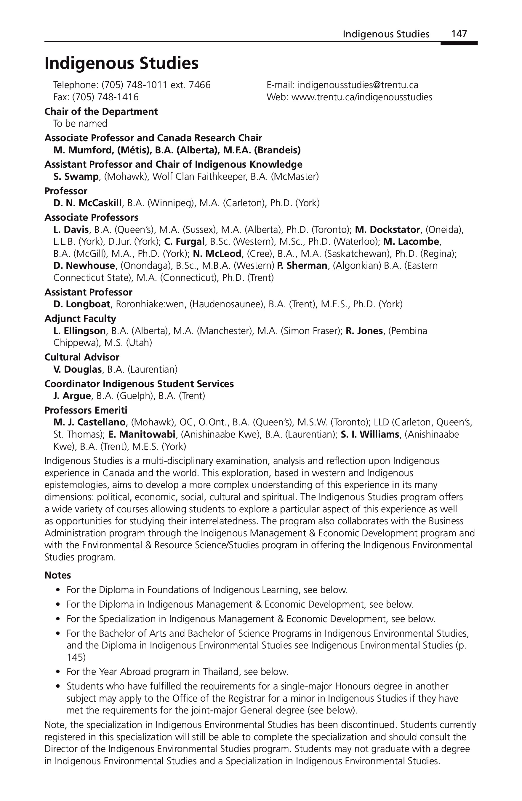 6416-Service File.jpg