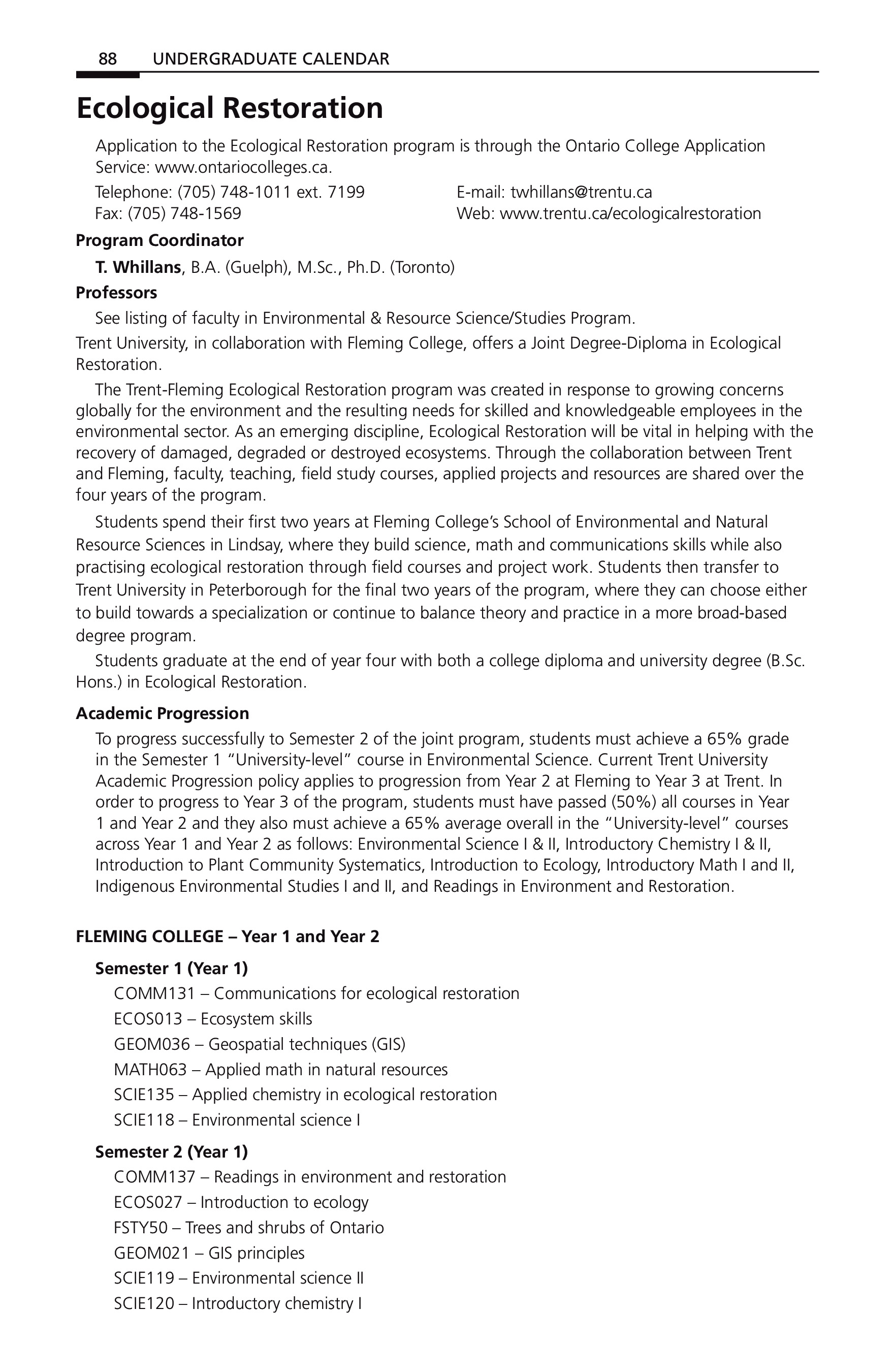 6418-Service File.jpg