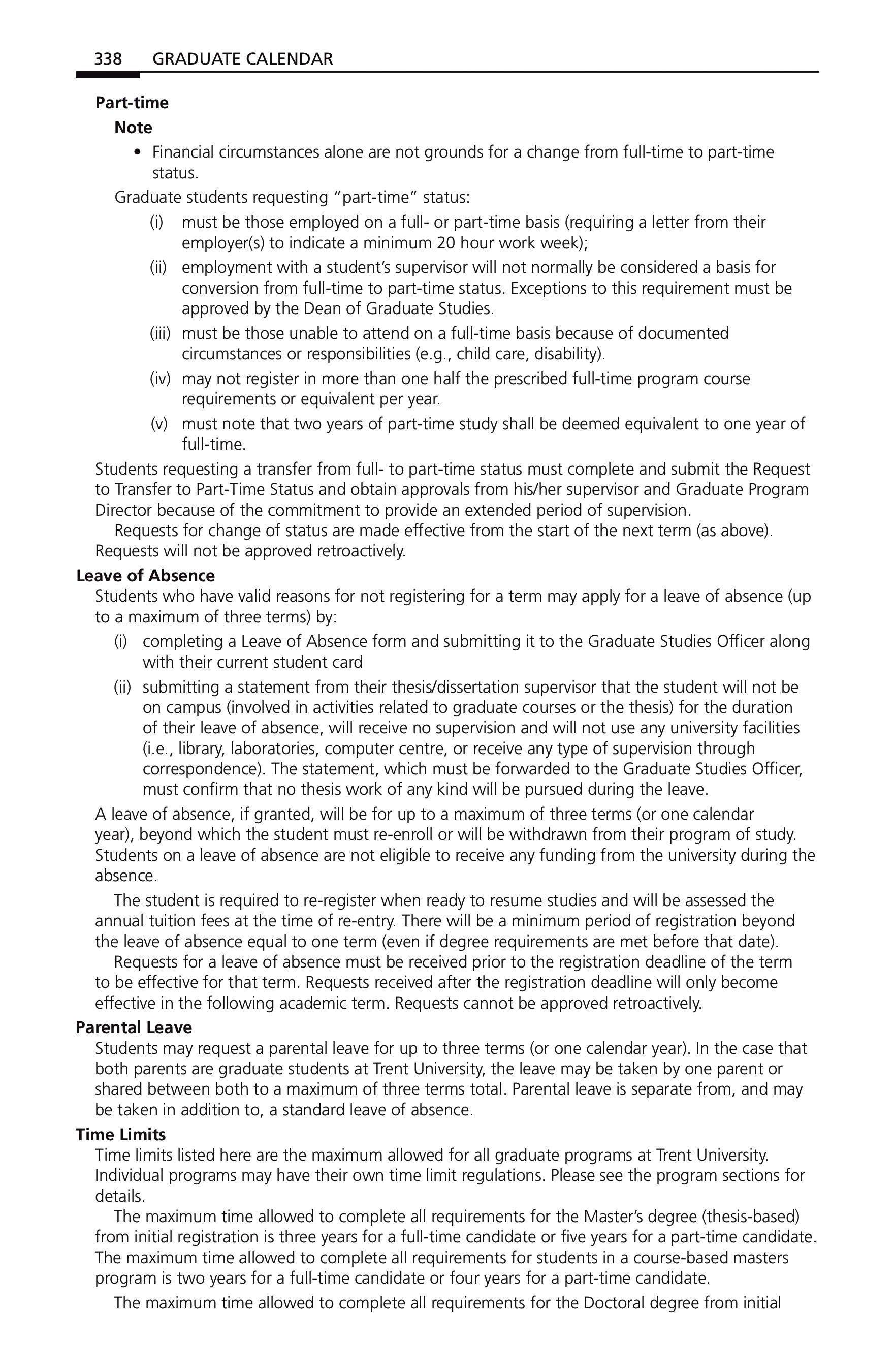 6419-Service File.jpg
